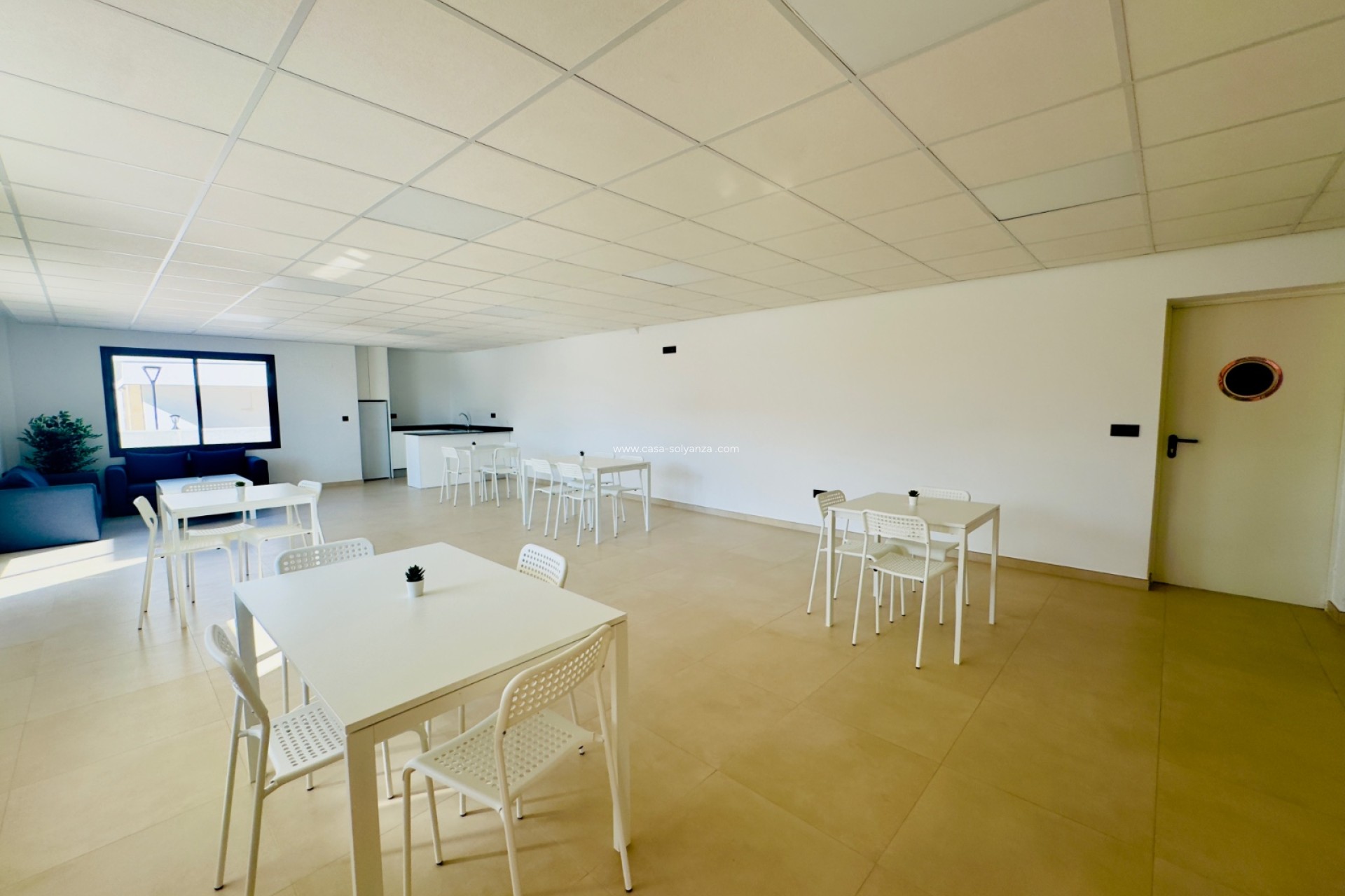 Wiederverkauf - Wohnung - Orihuela Costa - Los Altos