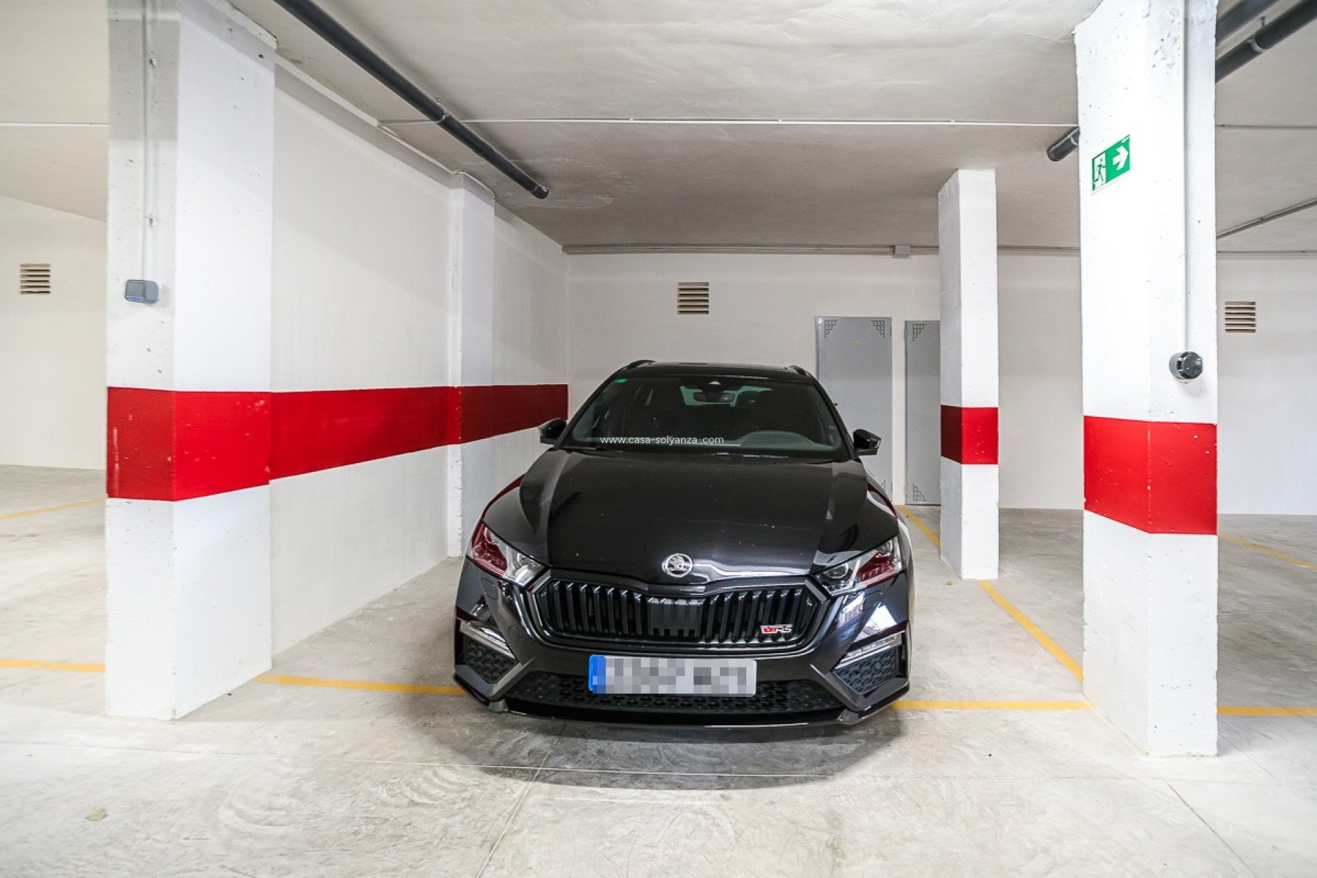 Wiederverkauf - Wohnung - Orihuela Costa - Los Altos