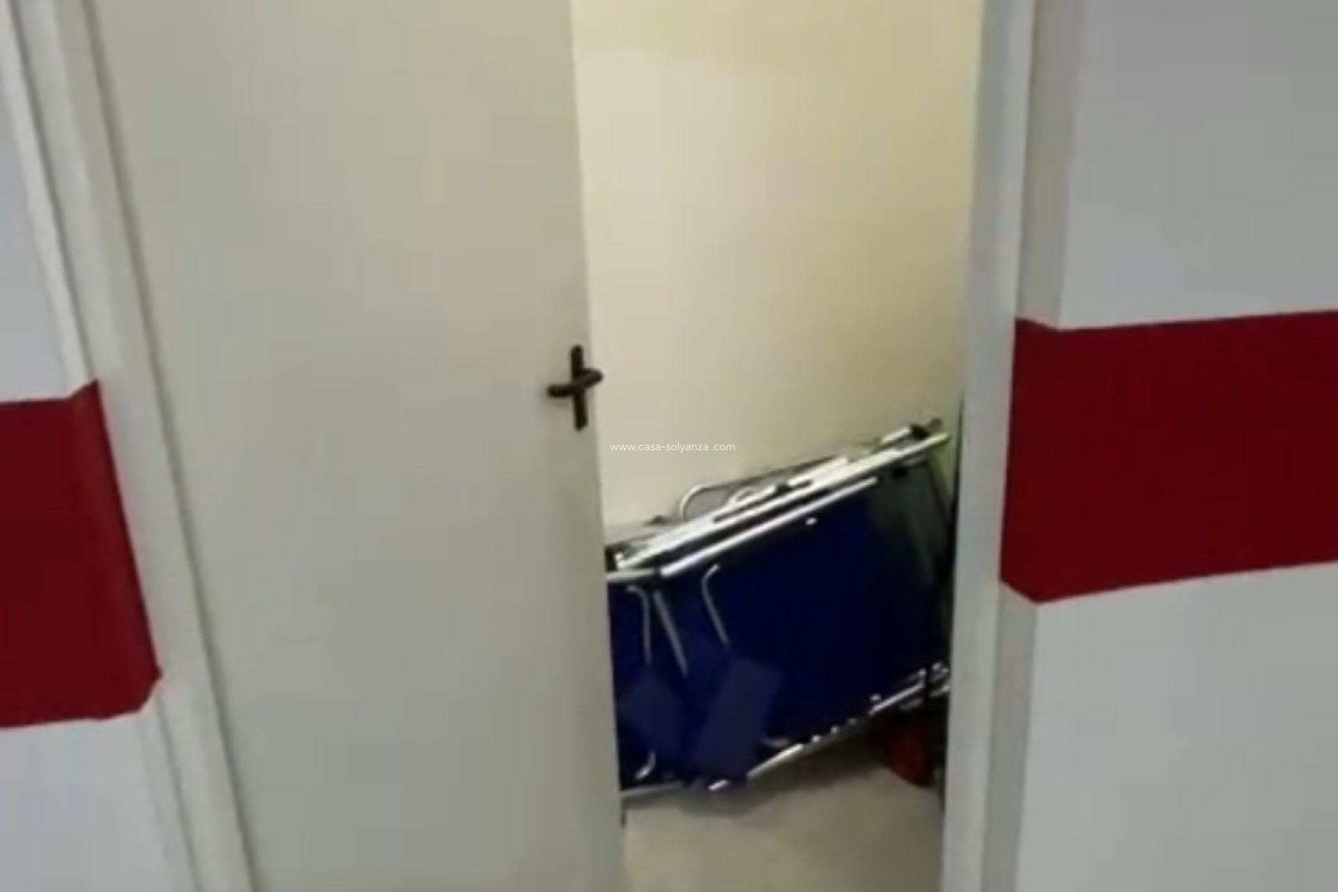 Wiederverkauf - Wohnung - Orihuela Costa - Los Dolses