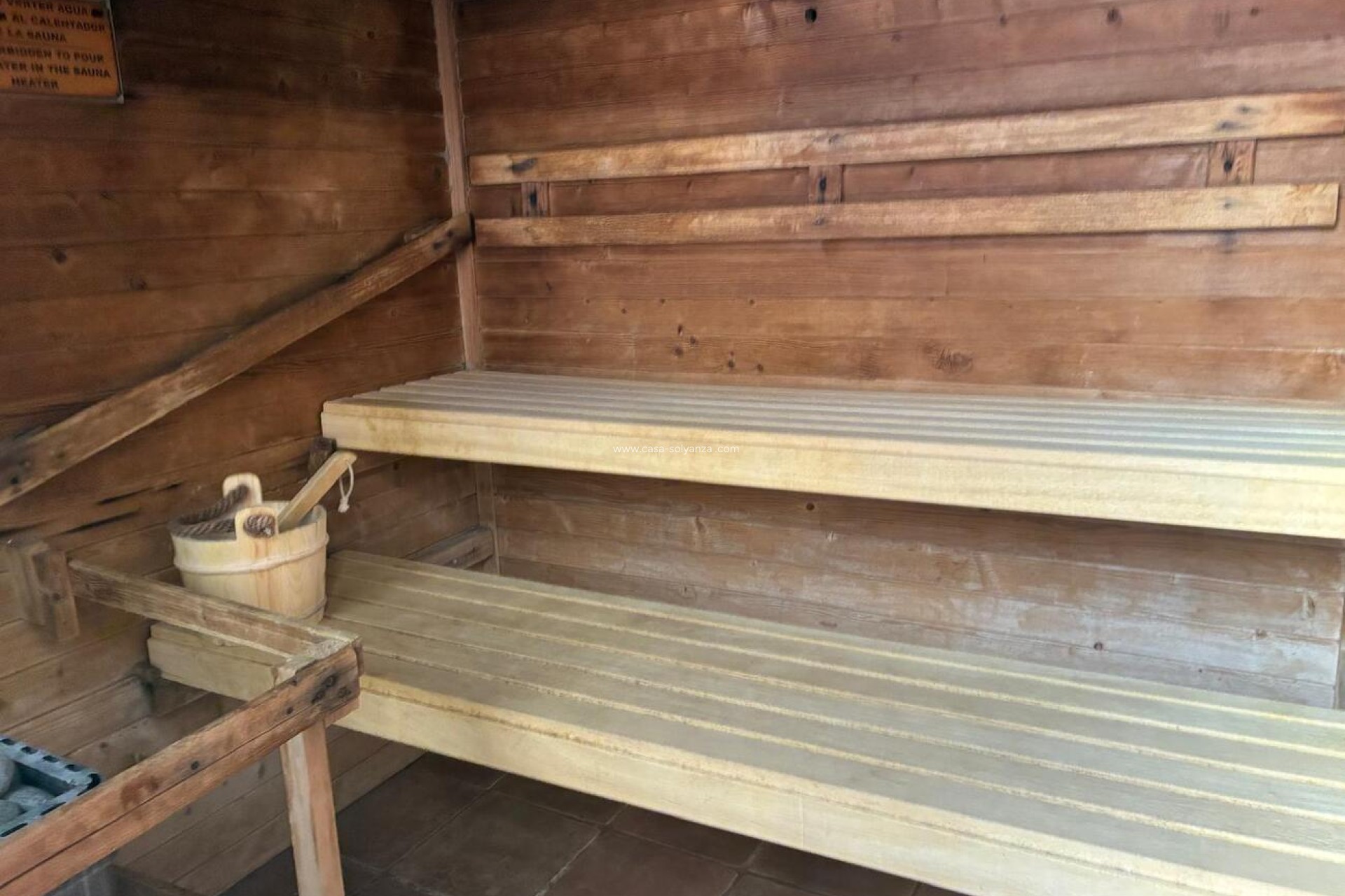 Wiederverkauf - Wohnung - Orihuela Costa - Los Dolses