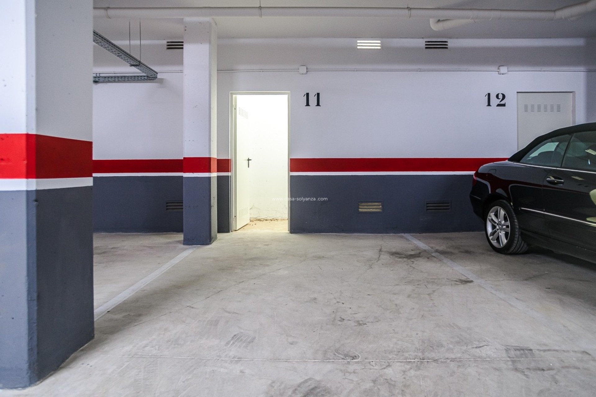 Wiederverkauf - Wohnung - ORIHUELA COSTA - Los Dolses