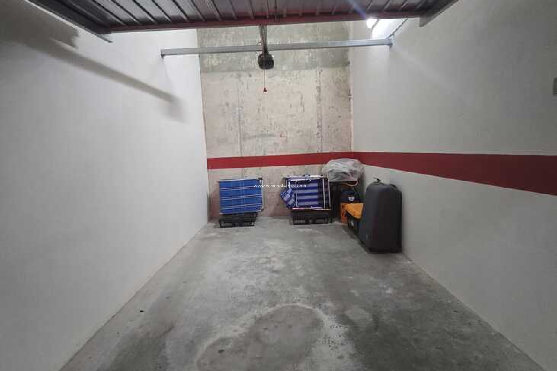 Wiederverkauf - Wohnung - Orihuela Costa - Los Dolses