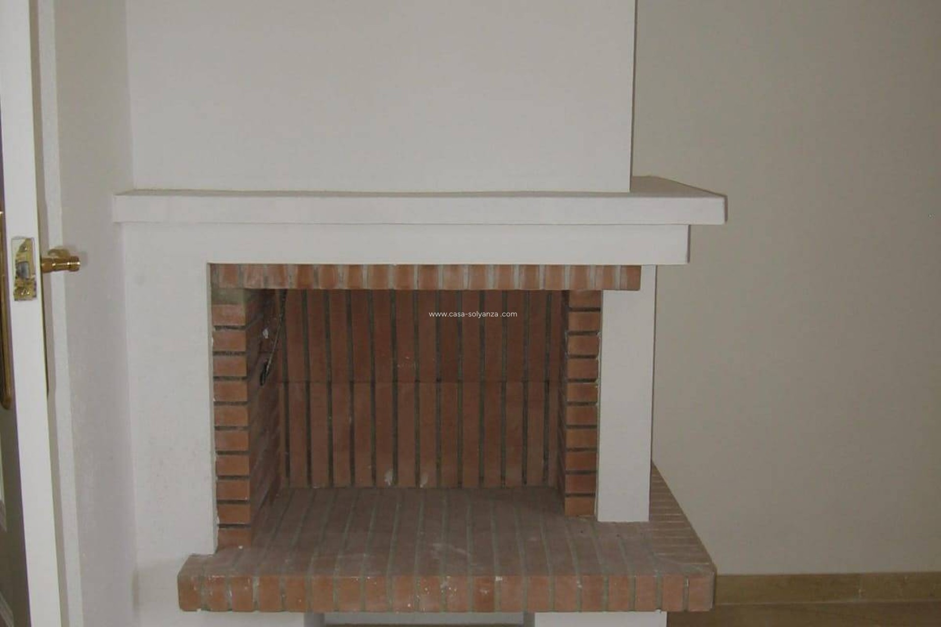 Wiederverkauf - Wohnung - Orihuela Costa - Pau 8