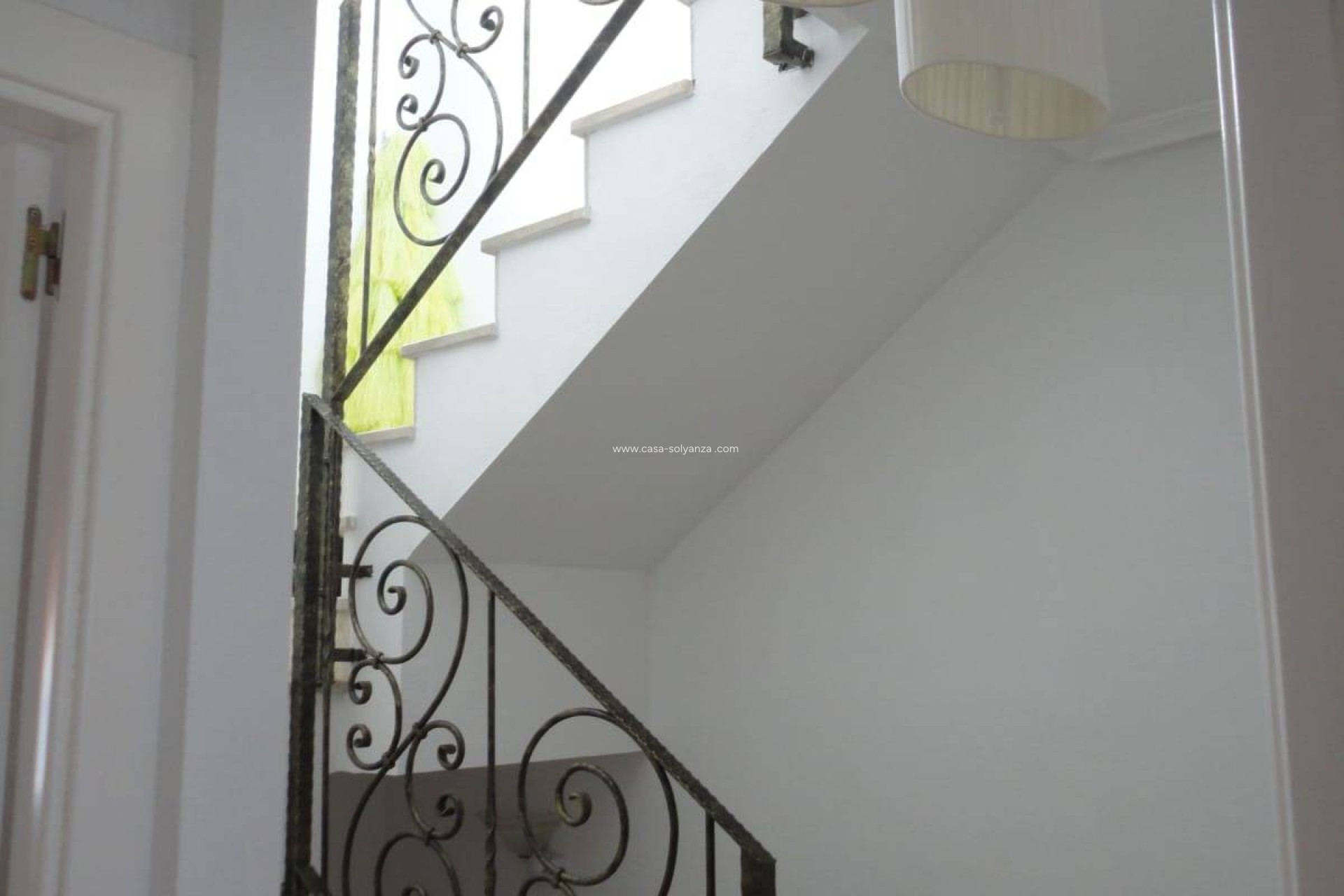 Wiederverkauf - Wohnung - Orihuela Costa - Pau 8