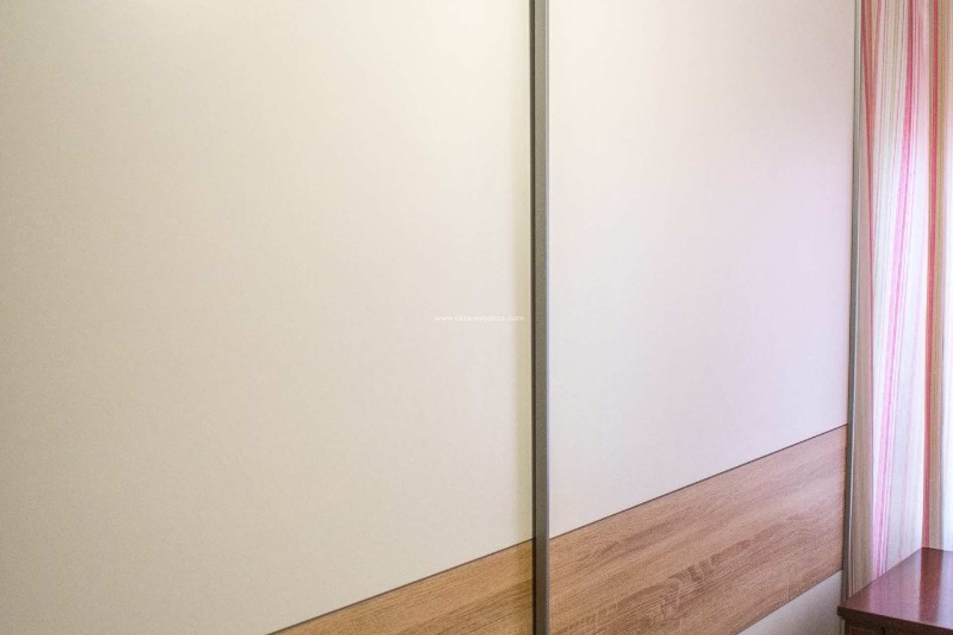 Wiederverkauf - Wohnung - Orihuela Costa - Playa Flamenca