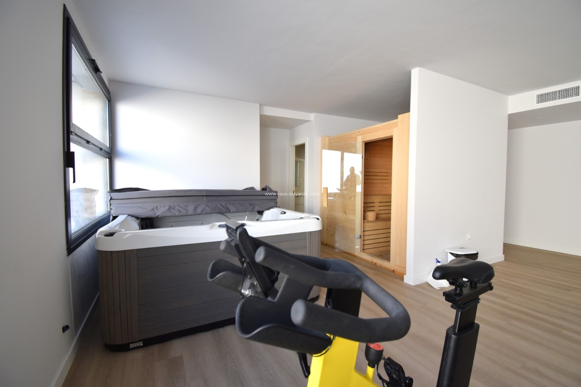 Wiederverkauf - Wohnung - Orihuela Costa - Playa Flamenca