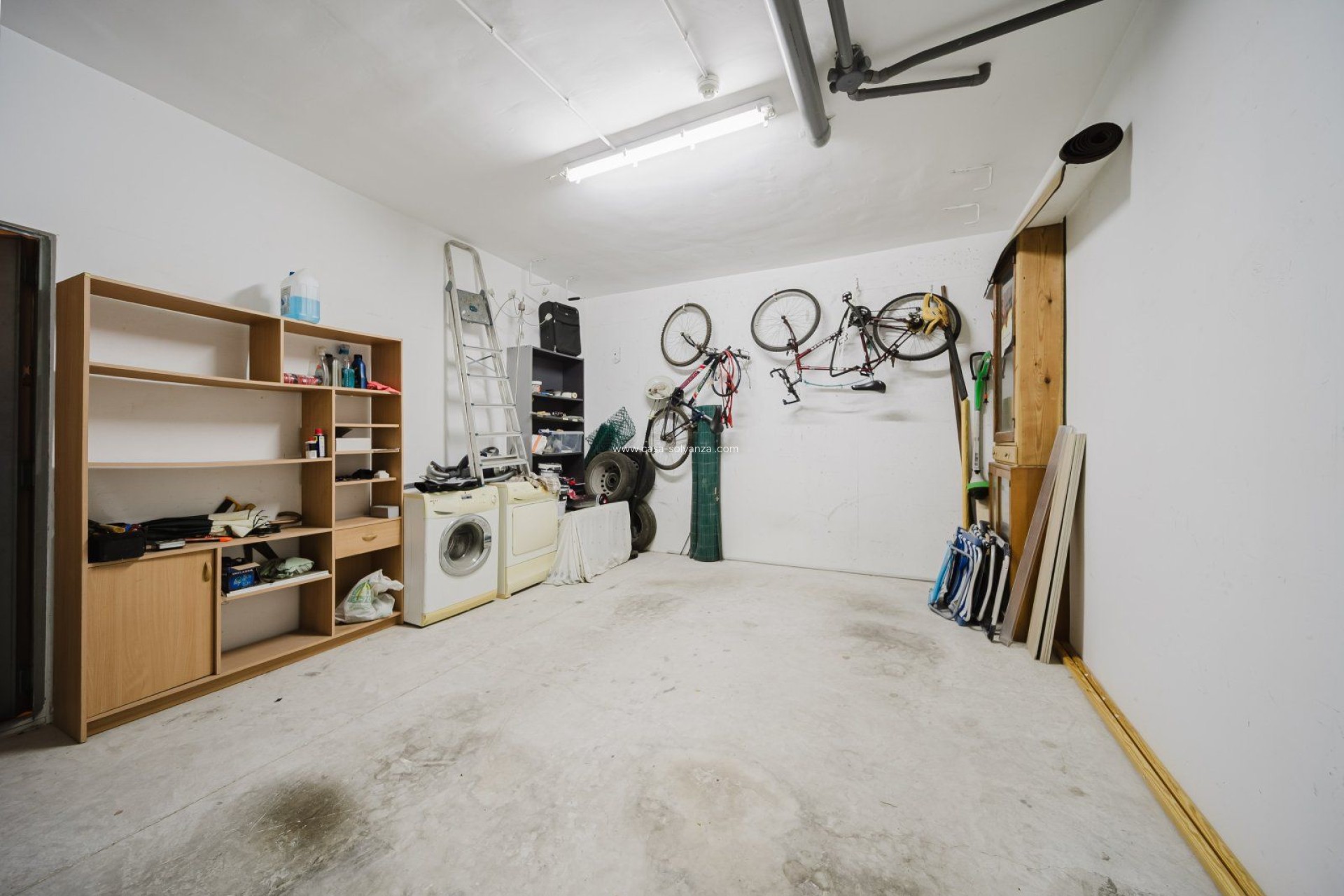 Wiederverkauf - Wohnung - Orihuela Costa - Playa Flamenca