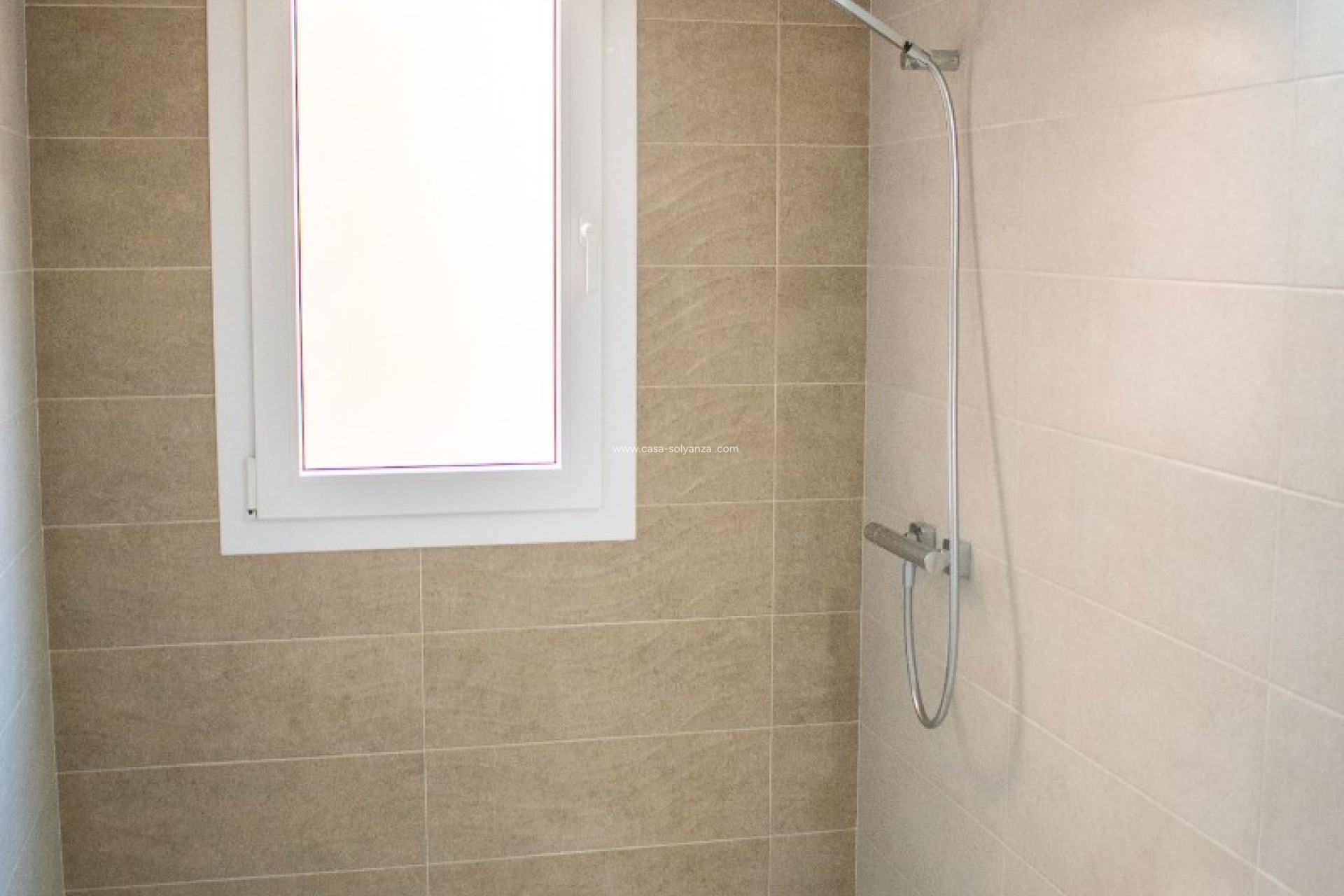 Wiederverkauf - Wohnung - Orihuela Costa - Punta Prima