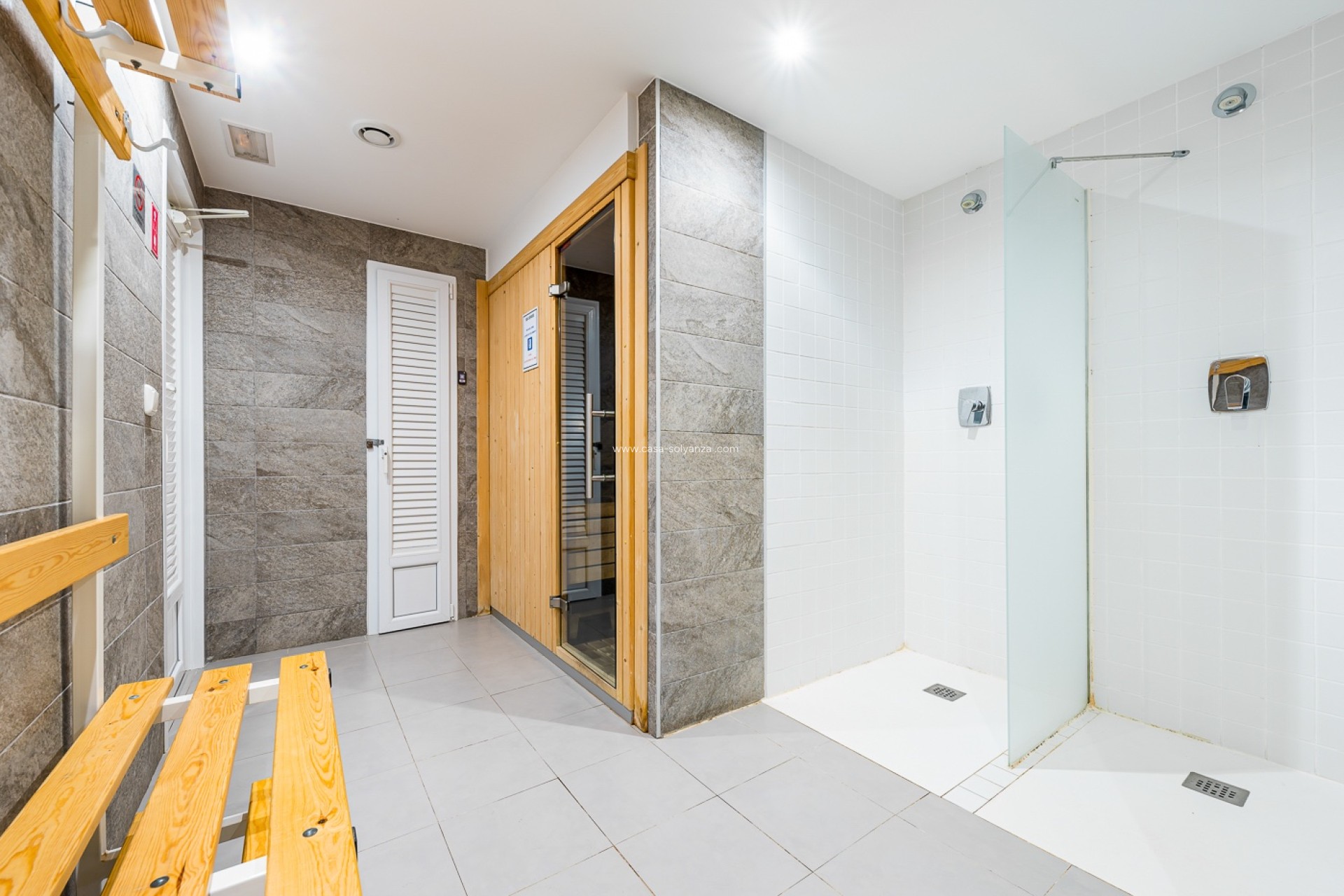 Wiederverkauf - Wohnung - Orihuela Costa - Punta Prima