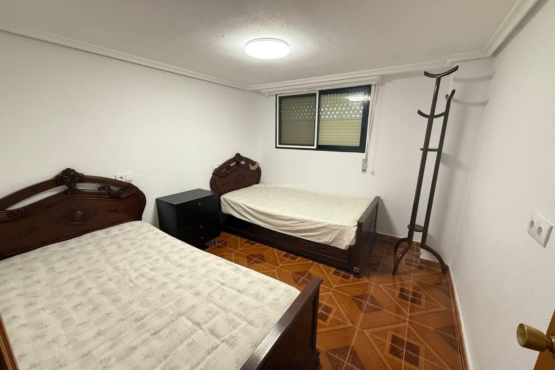 Wiederverkauf - Wohnung - Orihuela Costa - Punta Prima