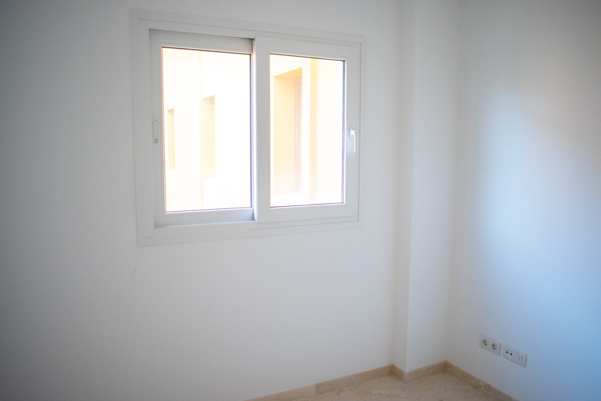 Wiederverkauf - Wohnung - Orihuela Costa - Punta Prima