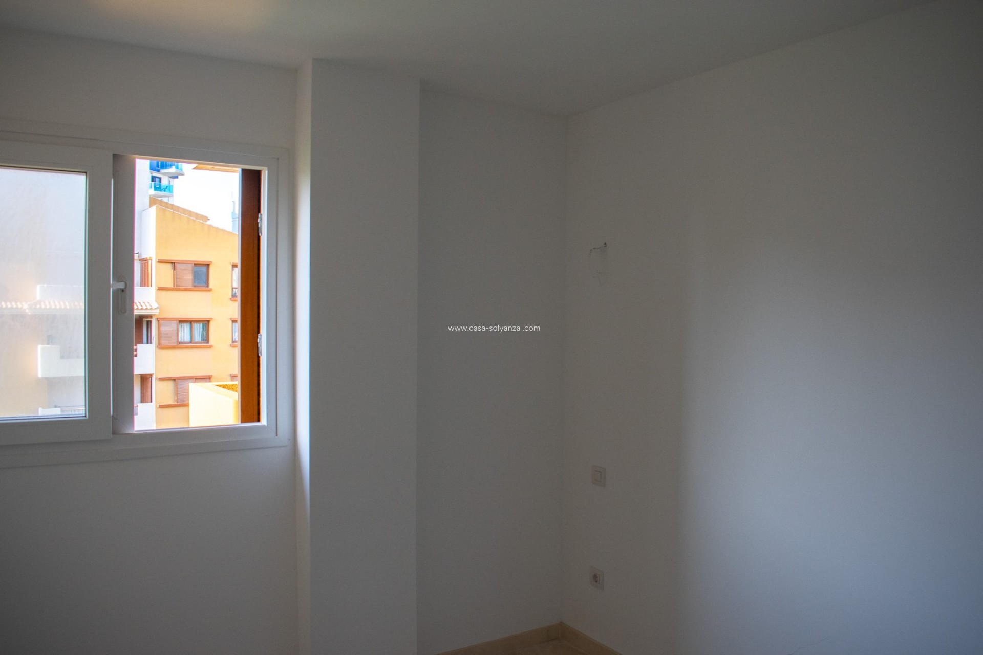 Wiederverkauf - Wohnung - Orihuela Costa - Punta Prima