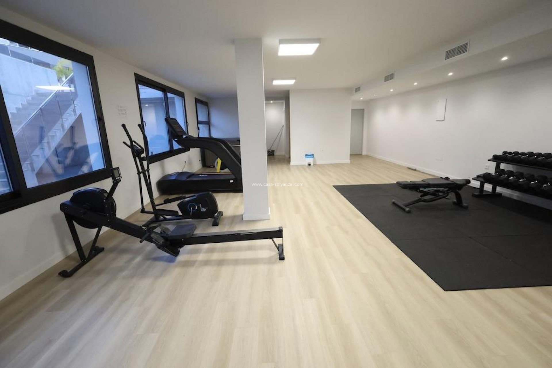 Wiederverkauf - Wohnung - Orihuela Costa - Punta Prima