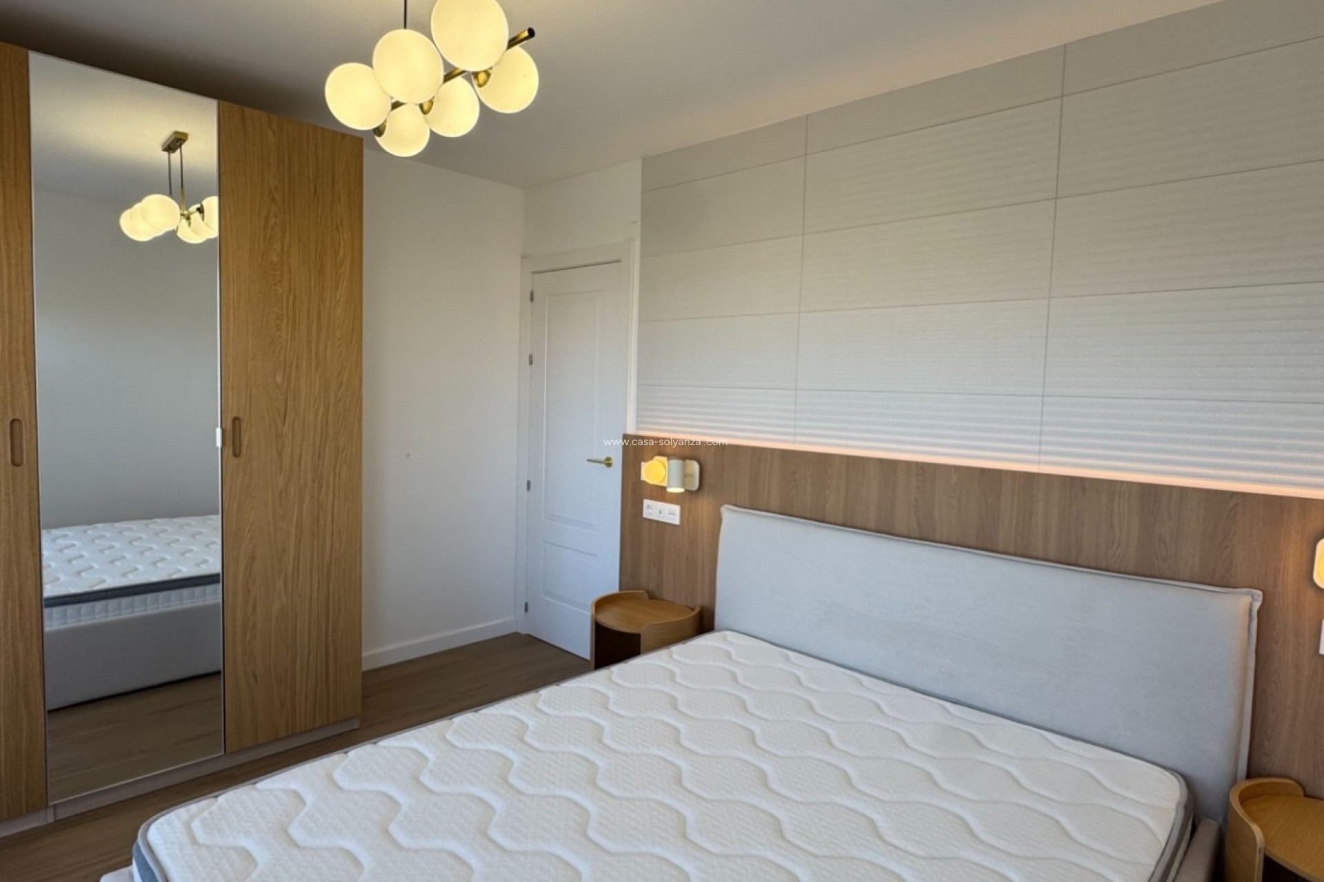 Wiederverkauf - Wohnung - Orihuela Costa - Punta Prima