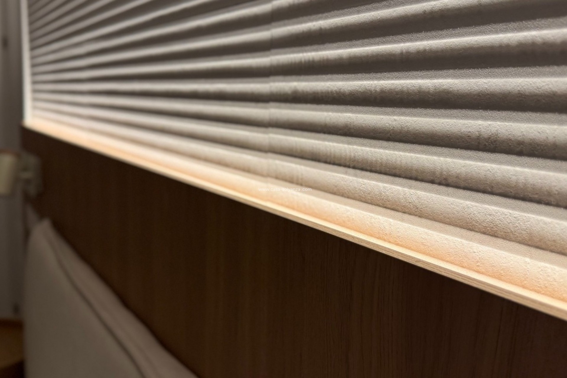 Wiederverkauf - Wohnung - Orihuela Costa - Punta Prima