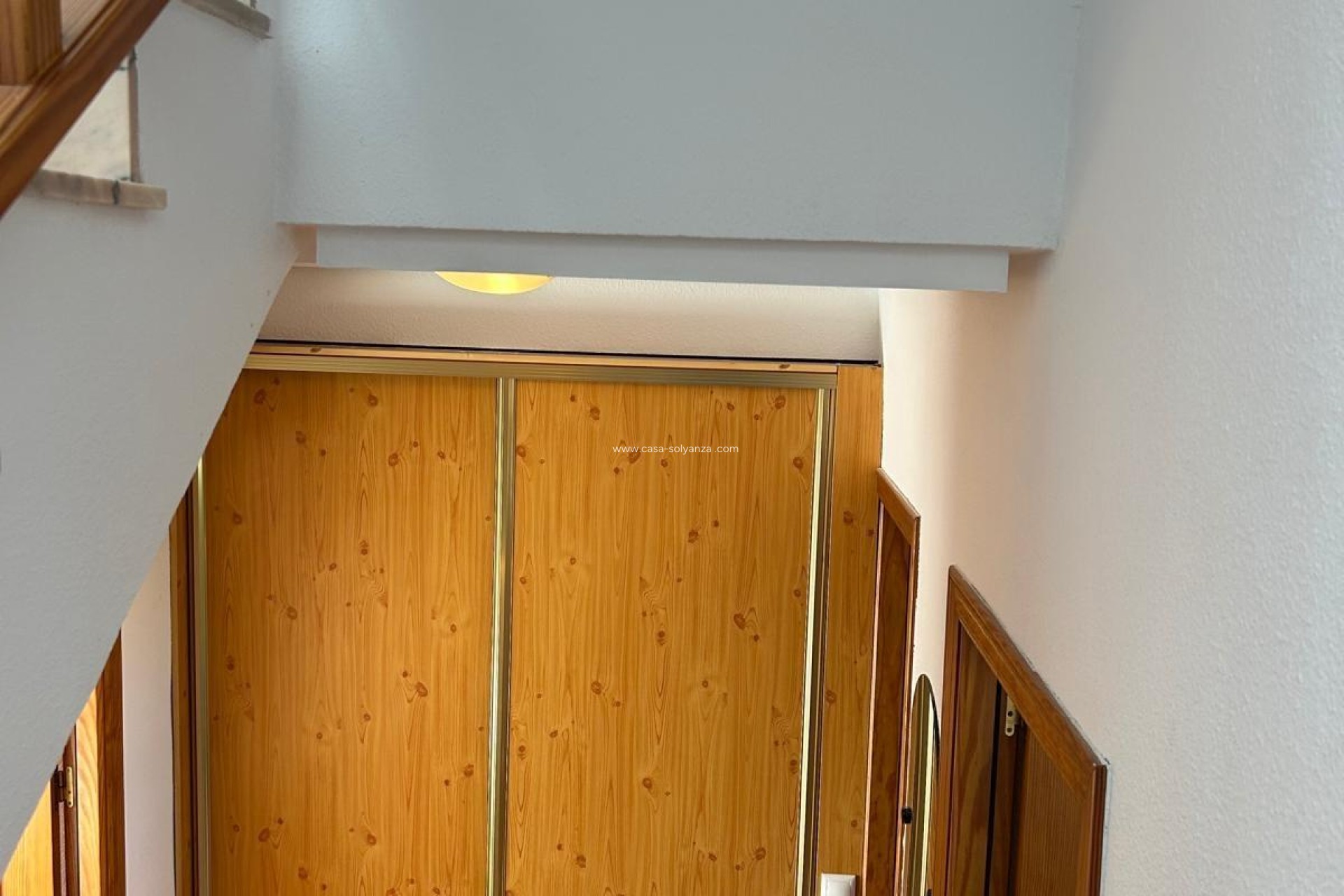 Wiederverkauf - Wohnung - Orihuela Costa - Punta Prima