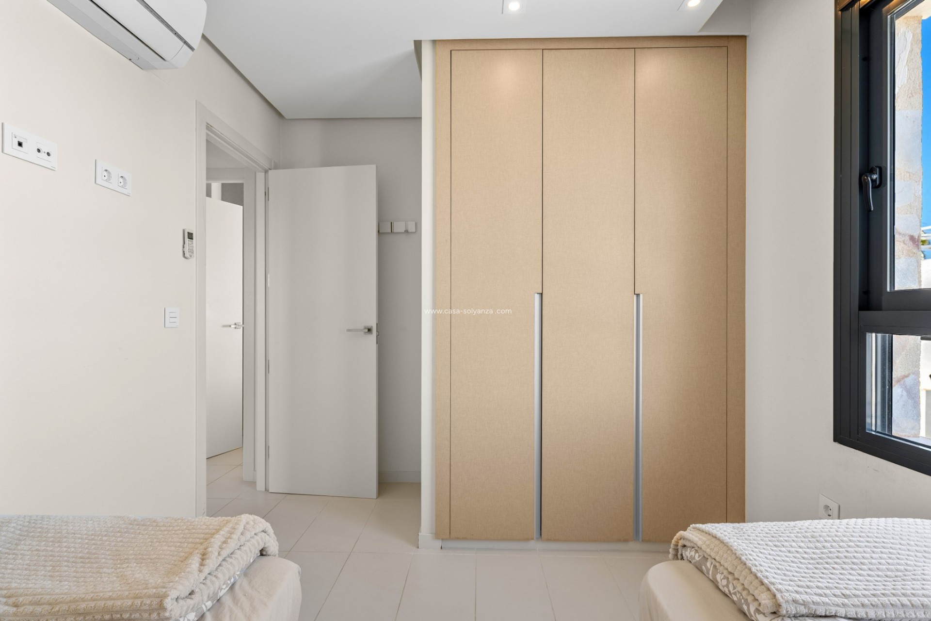 Wiederverkauf - Wohnung - Orihuela Costa - Punta Prima