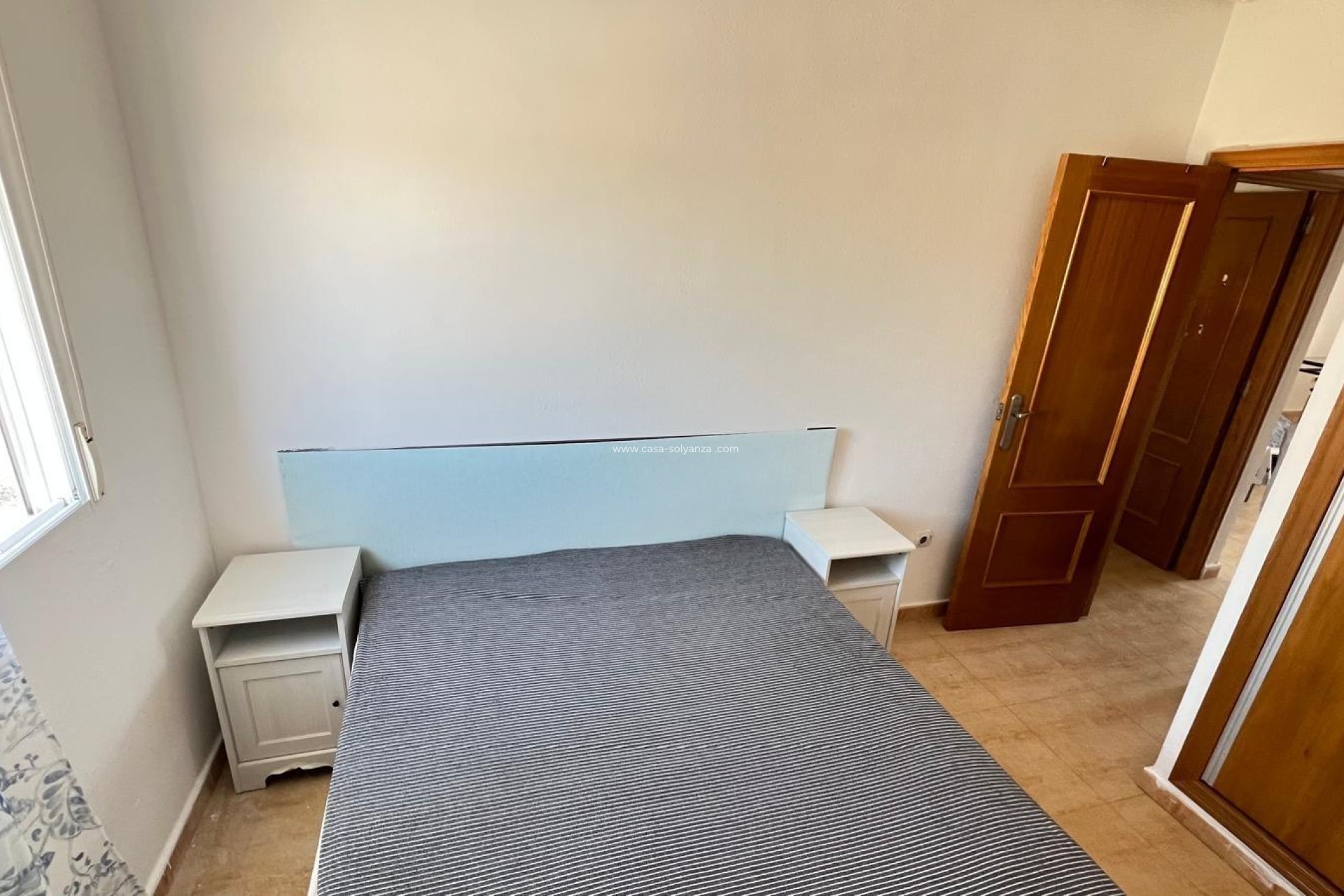 Wiederverkauf - Wohnung - Orihuela Costa - Villamartín