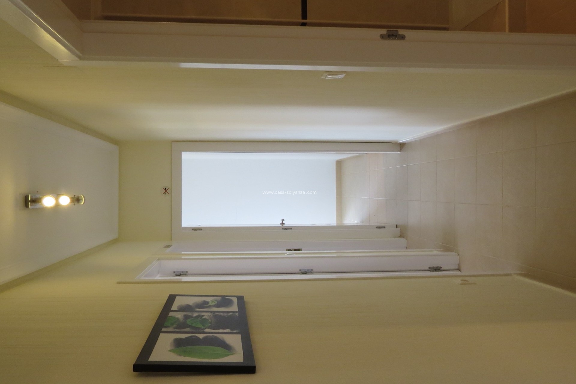 Wiederverkauf - Wohnung - Orihuela Costa - Villamartín