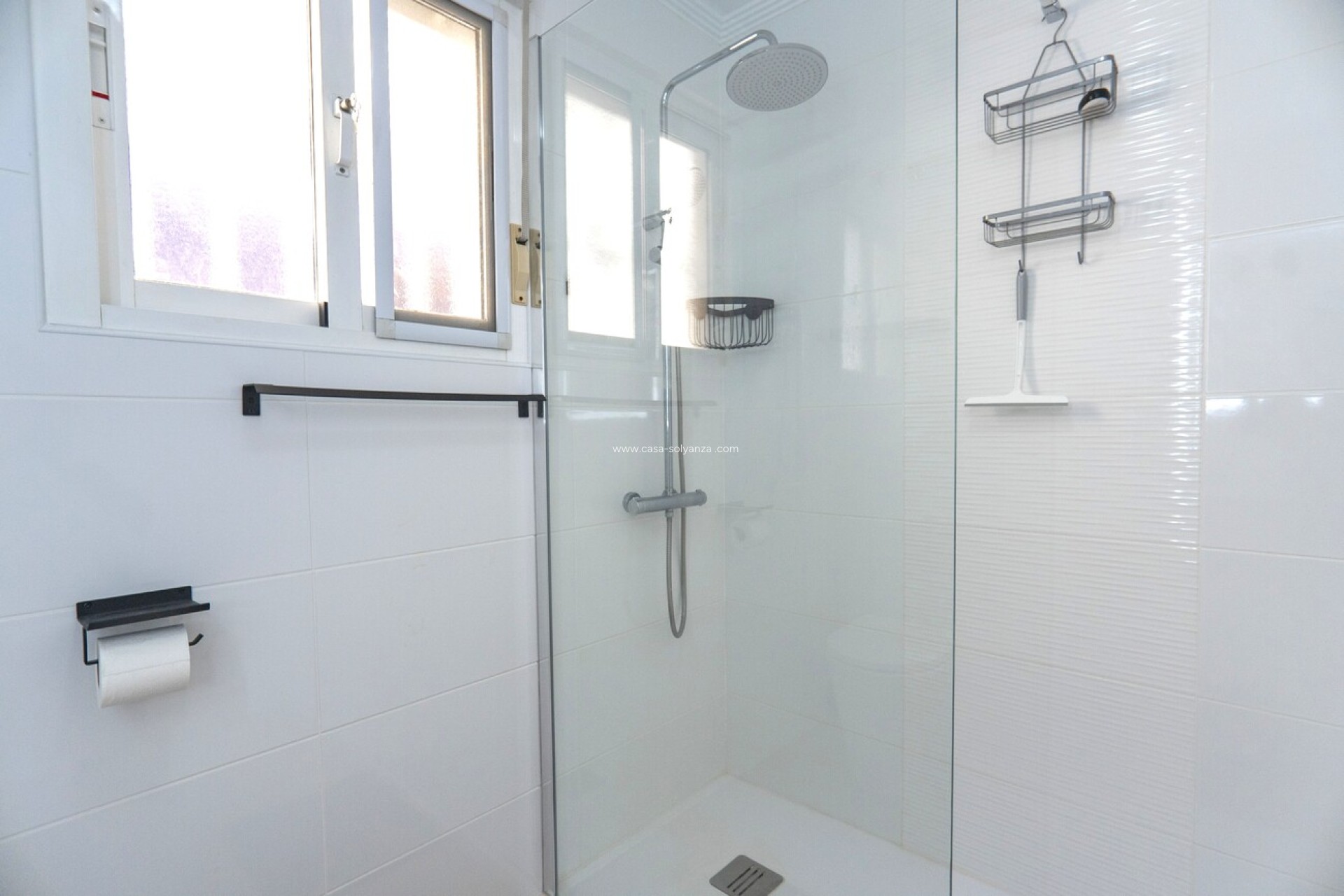 Wiederverkauf - Wohnung - Orihuela Costa - Villamartín
