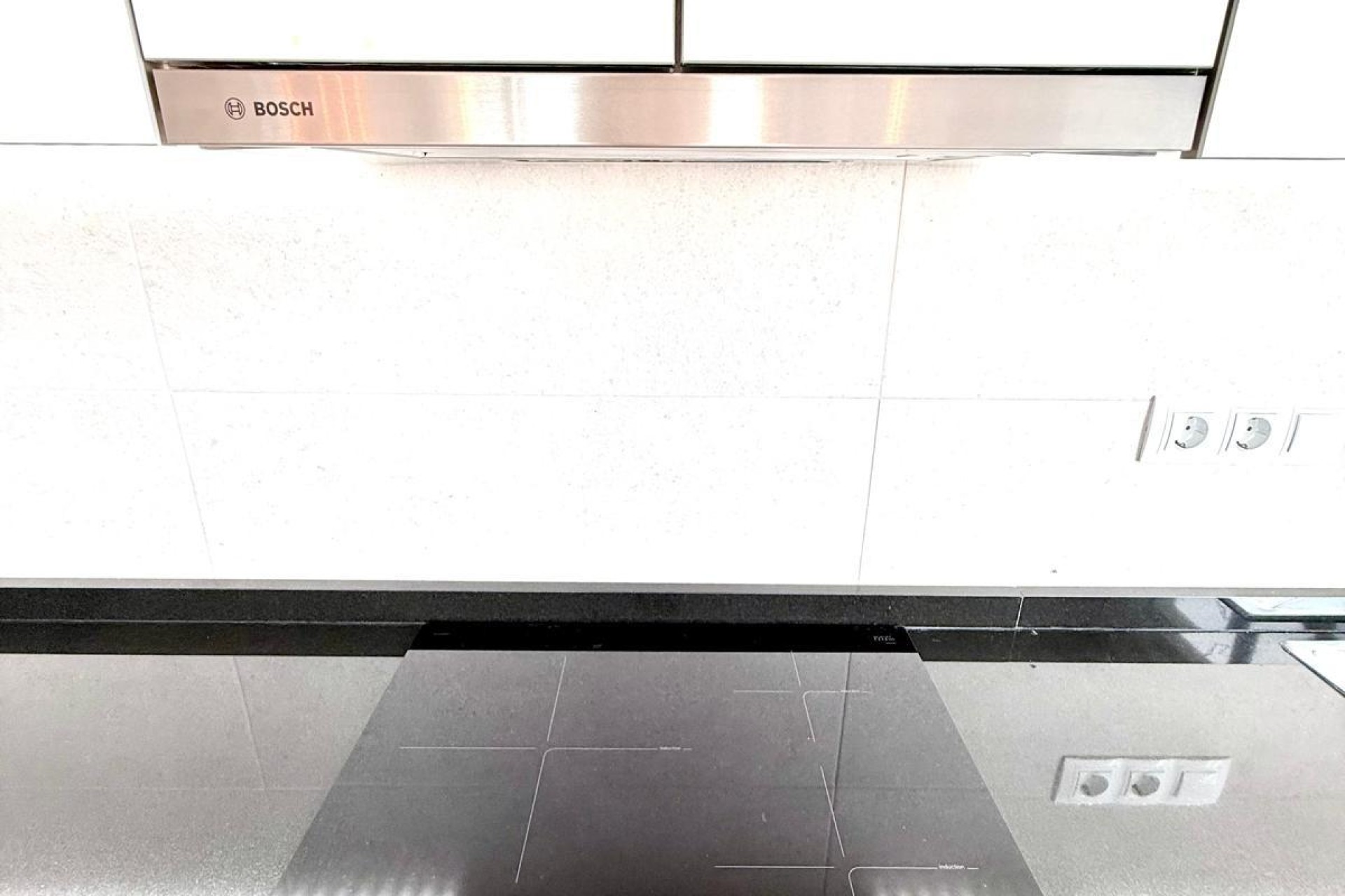 Wiederverkauf - Wohnung - Orihuela Costa - Villamartín