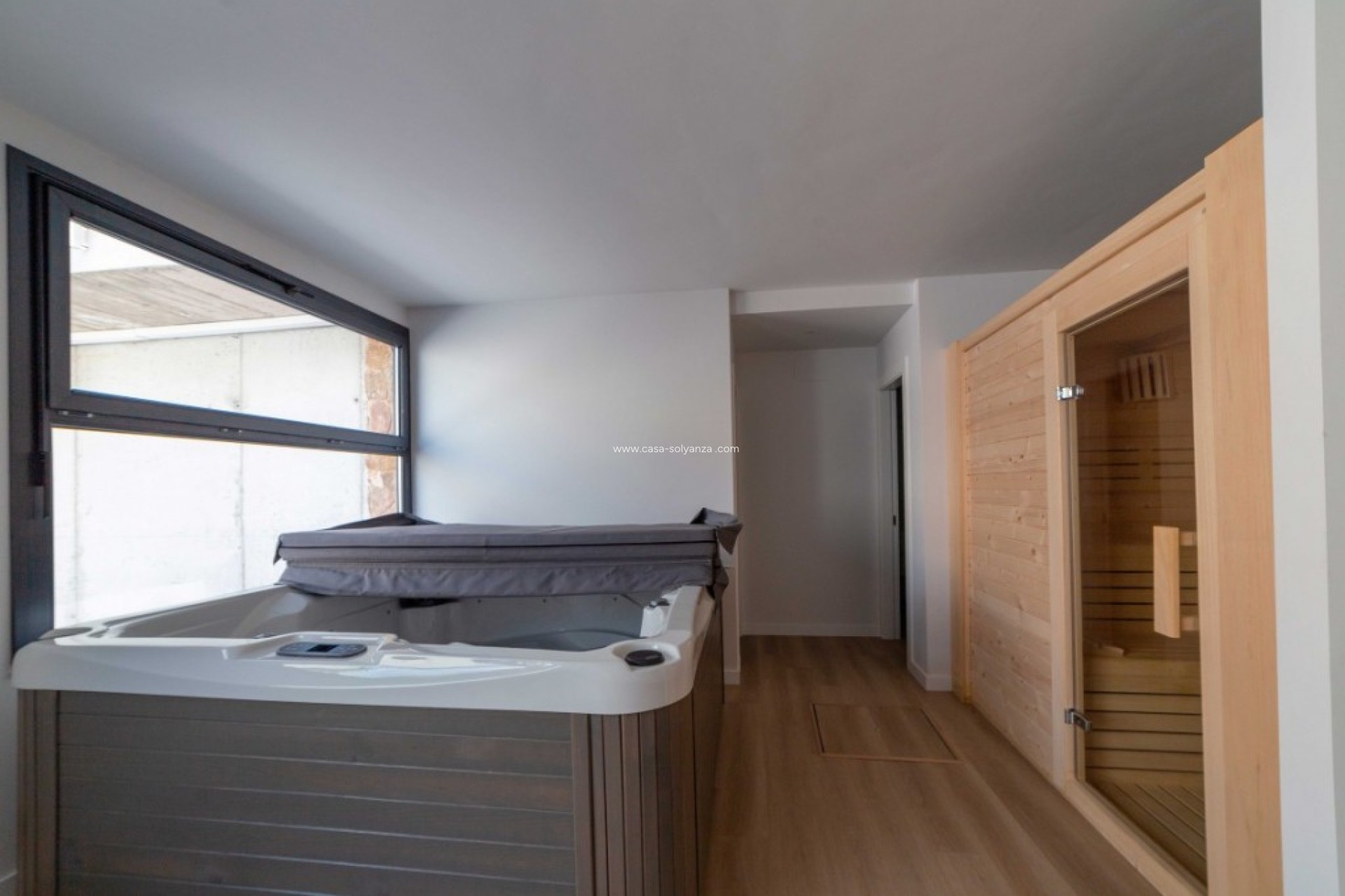 Wiederverkauf - Wohnung - Orihuela Costa