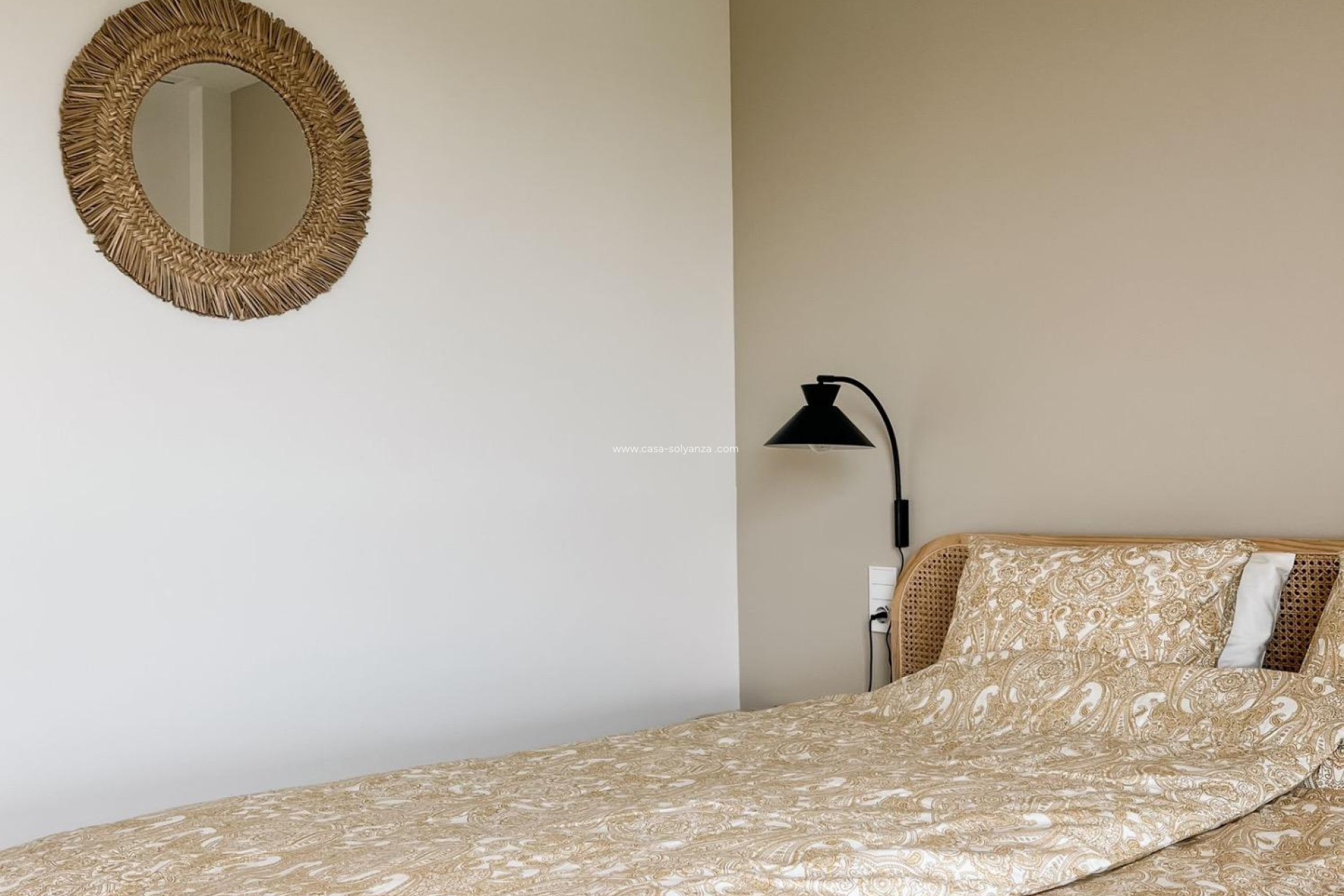 Wiederverkauf - Wohnung - Orihuela Costa