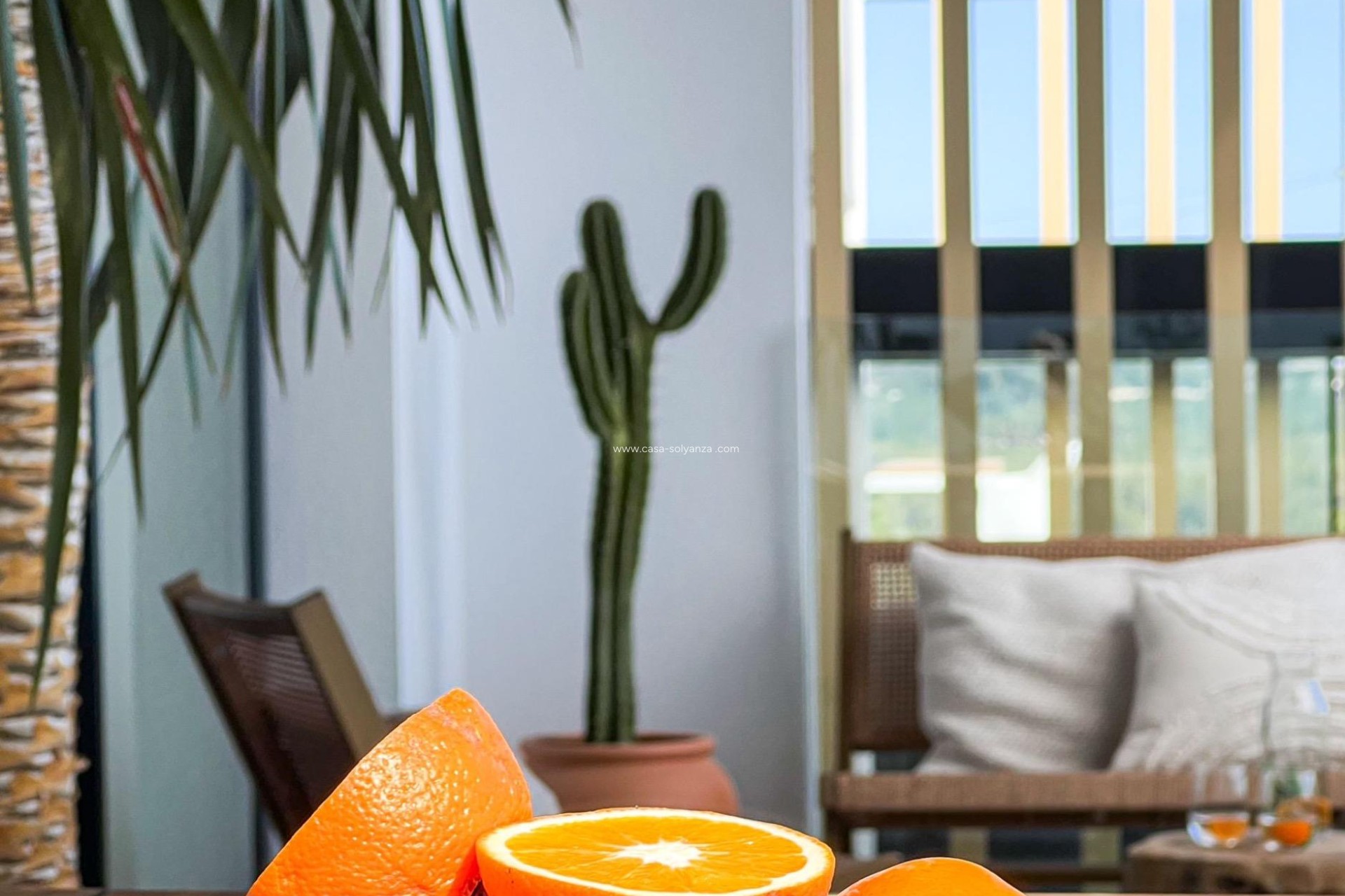 Wiederverkauf - Wohnung - Orihuela Costa