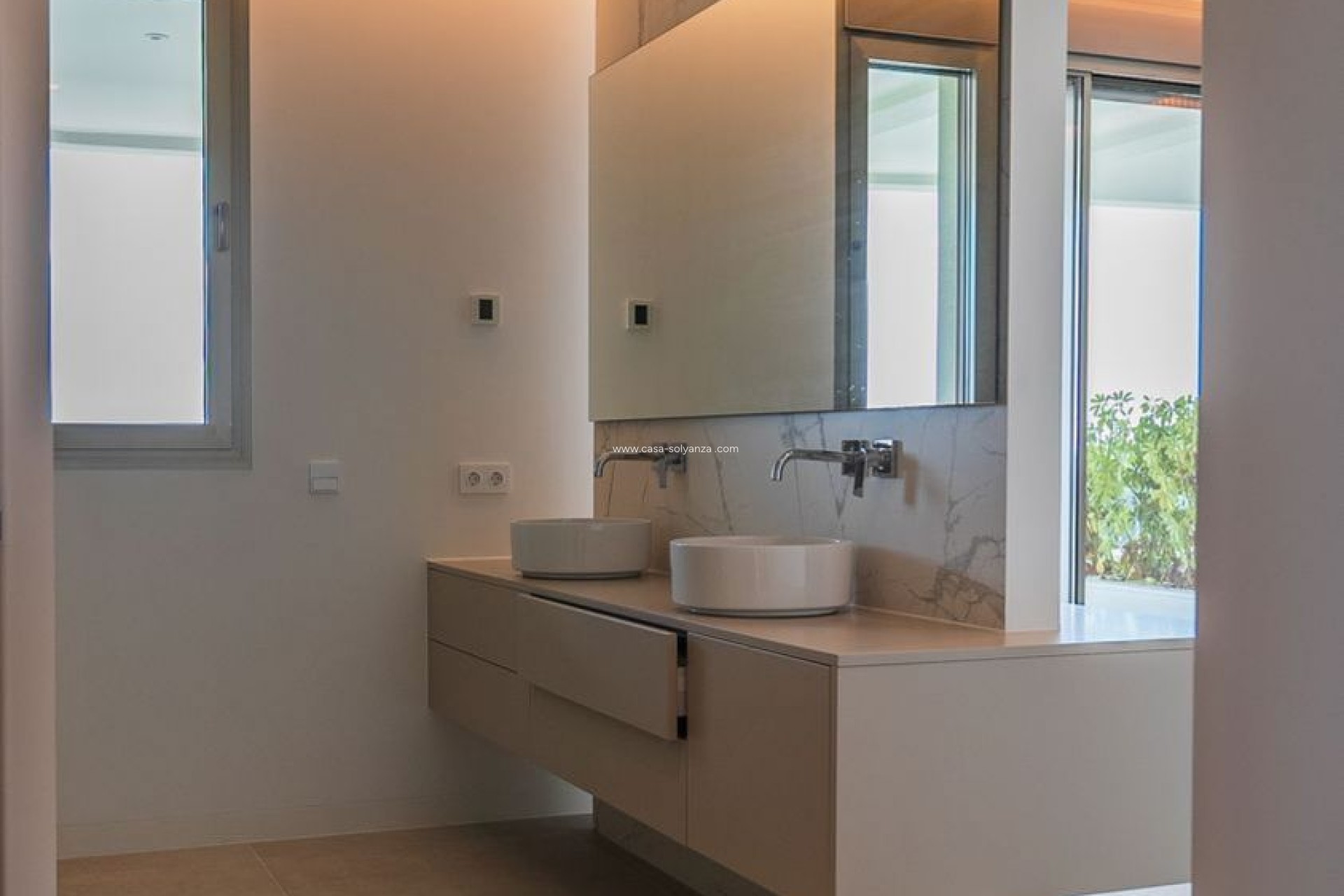 Wiederverkauf - Wohnung - Orihuela - Las Colinas Golf Resort