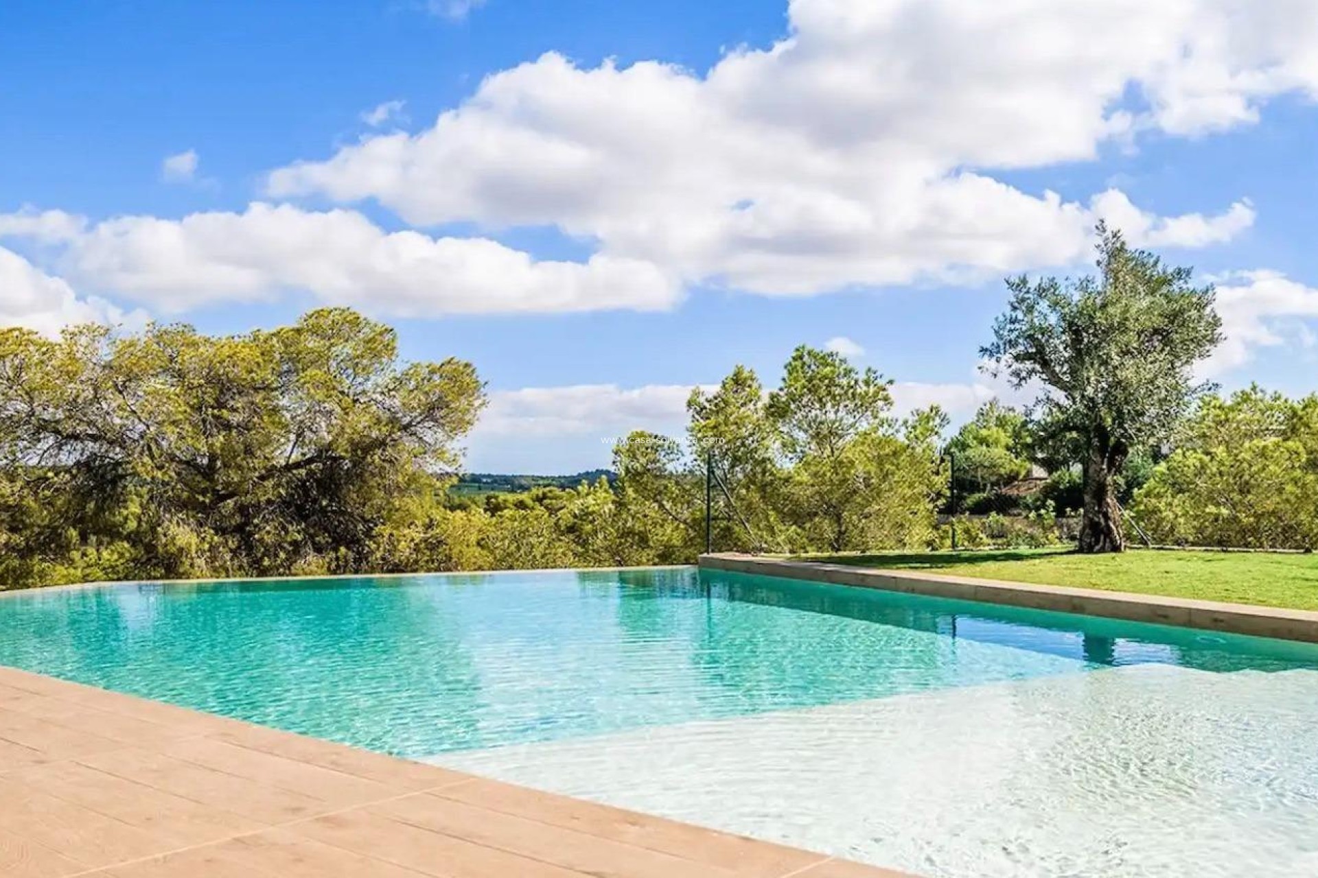 Wiederverkauf - Wohnung - Orihuela - Las Colinas Golf Resort