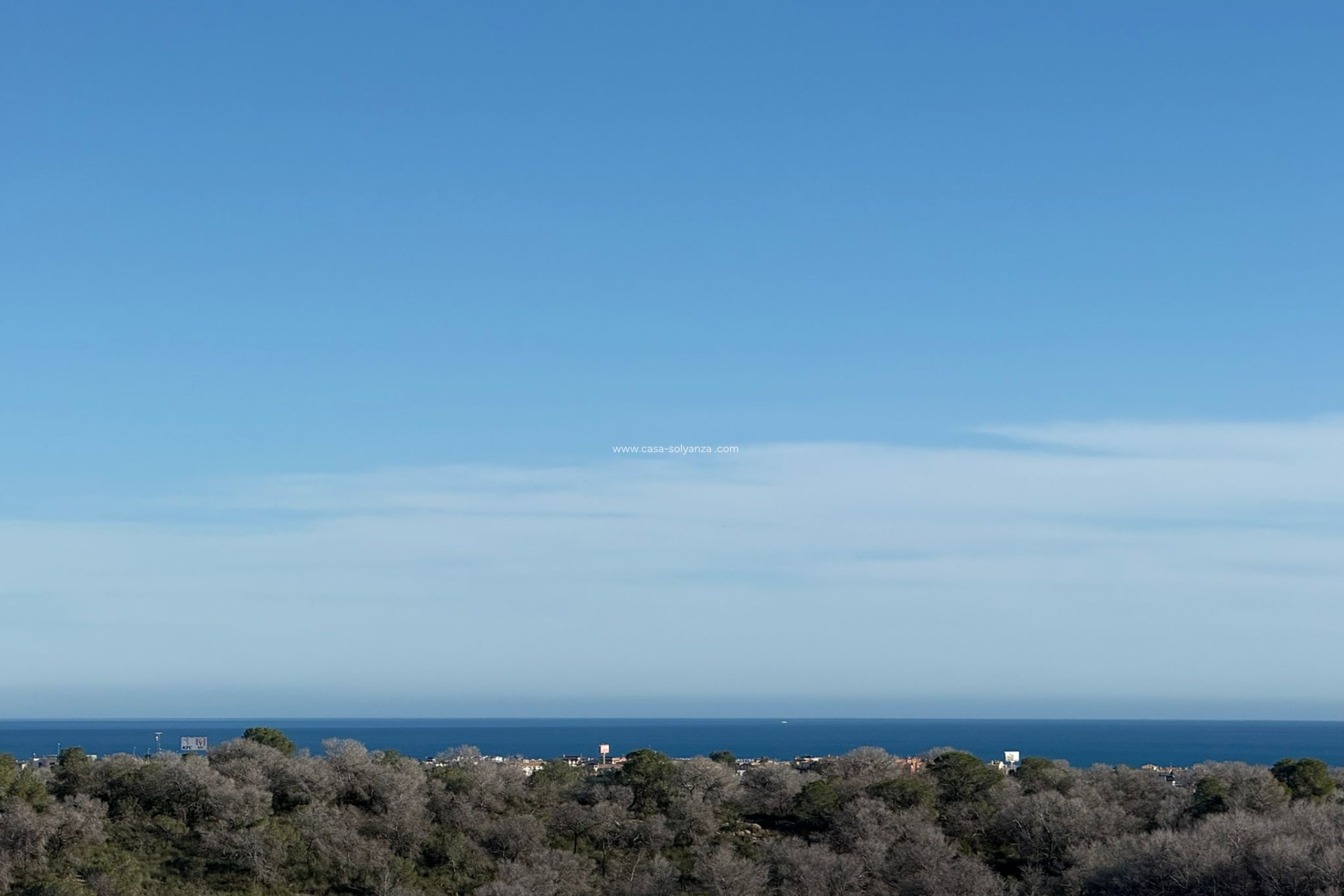 Wiederverkauf - Wohnung - Orihuela - Las Ramblas
