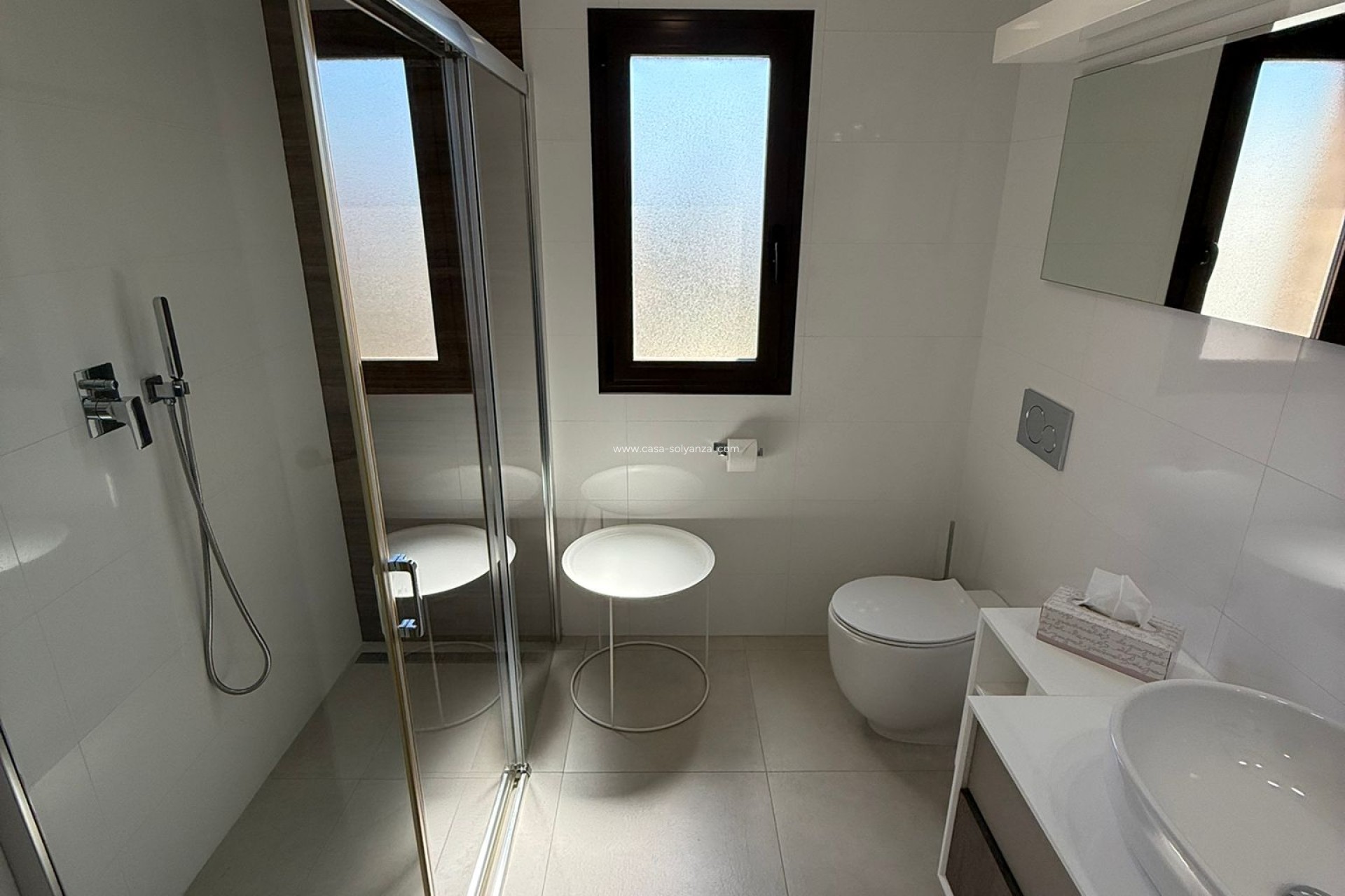 Wiederverkauf - Wohnung - Orihuela - Las Ramblas