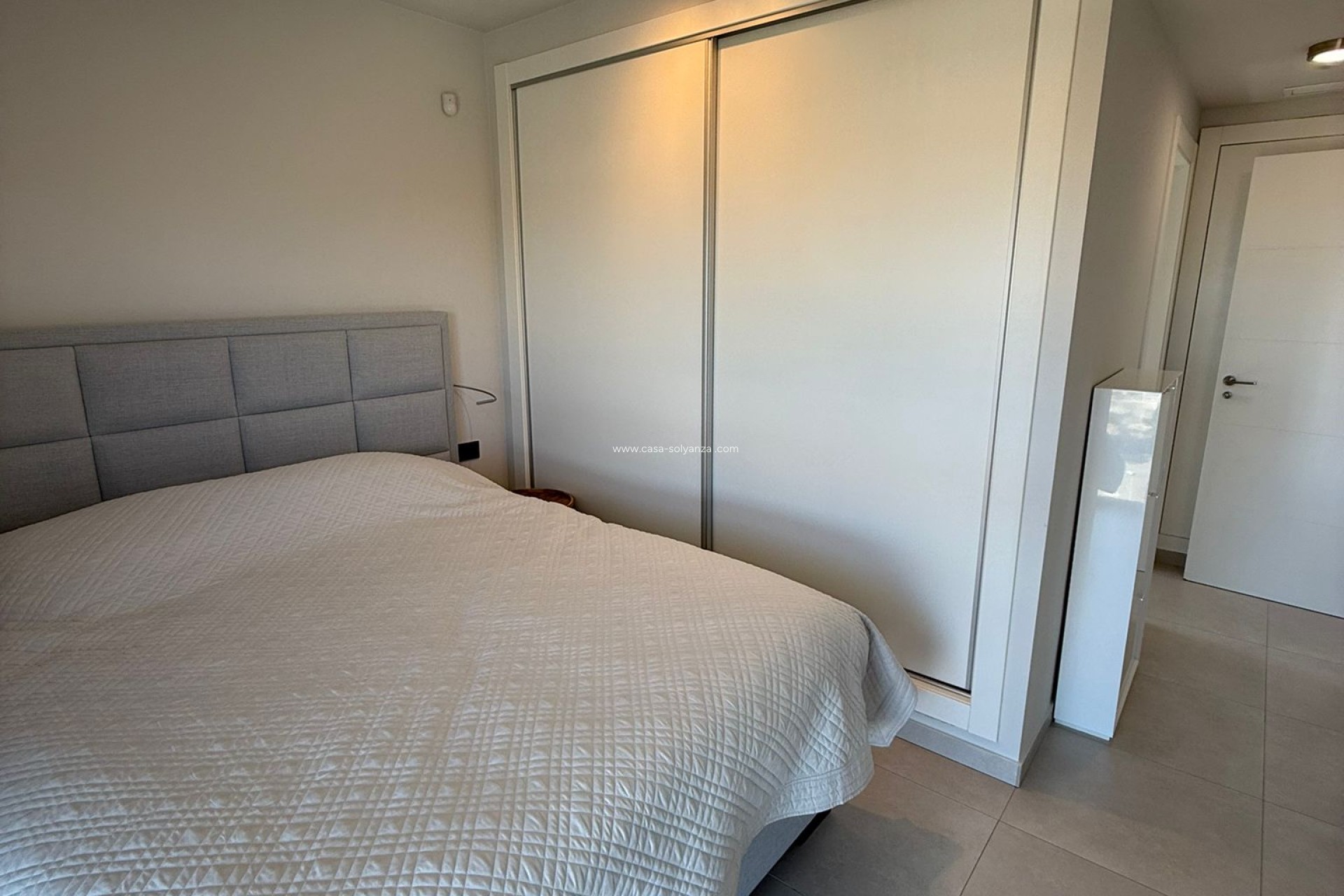 Wiederverkauf - Wohnung - Orihuela - Las Ramblas