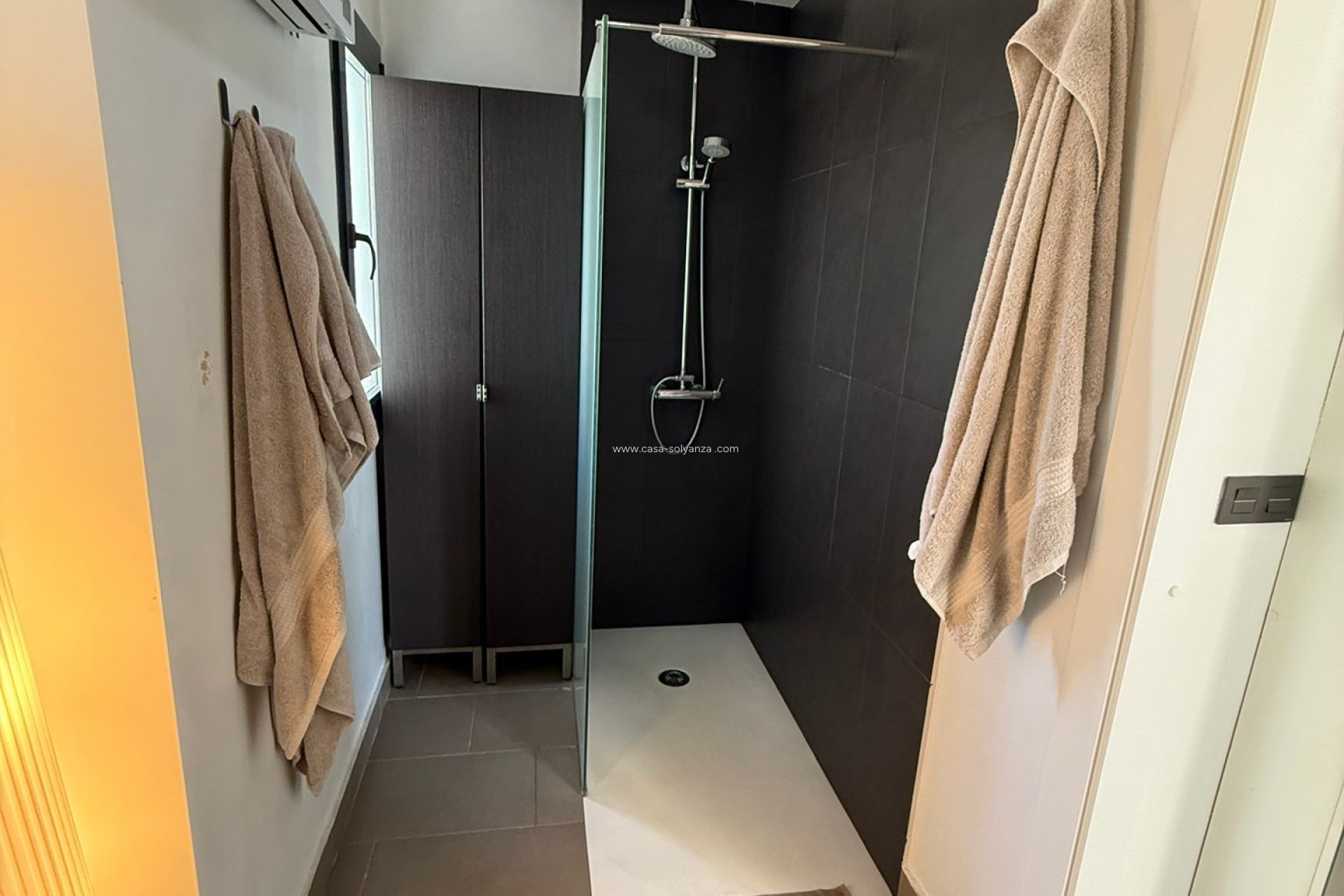 Wiederverkauf - Wohnung - Orihuela - Las Ramblas