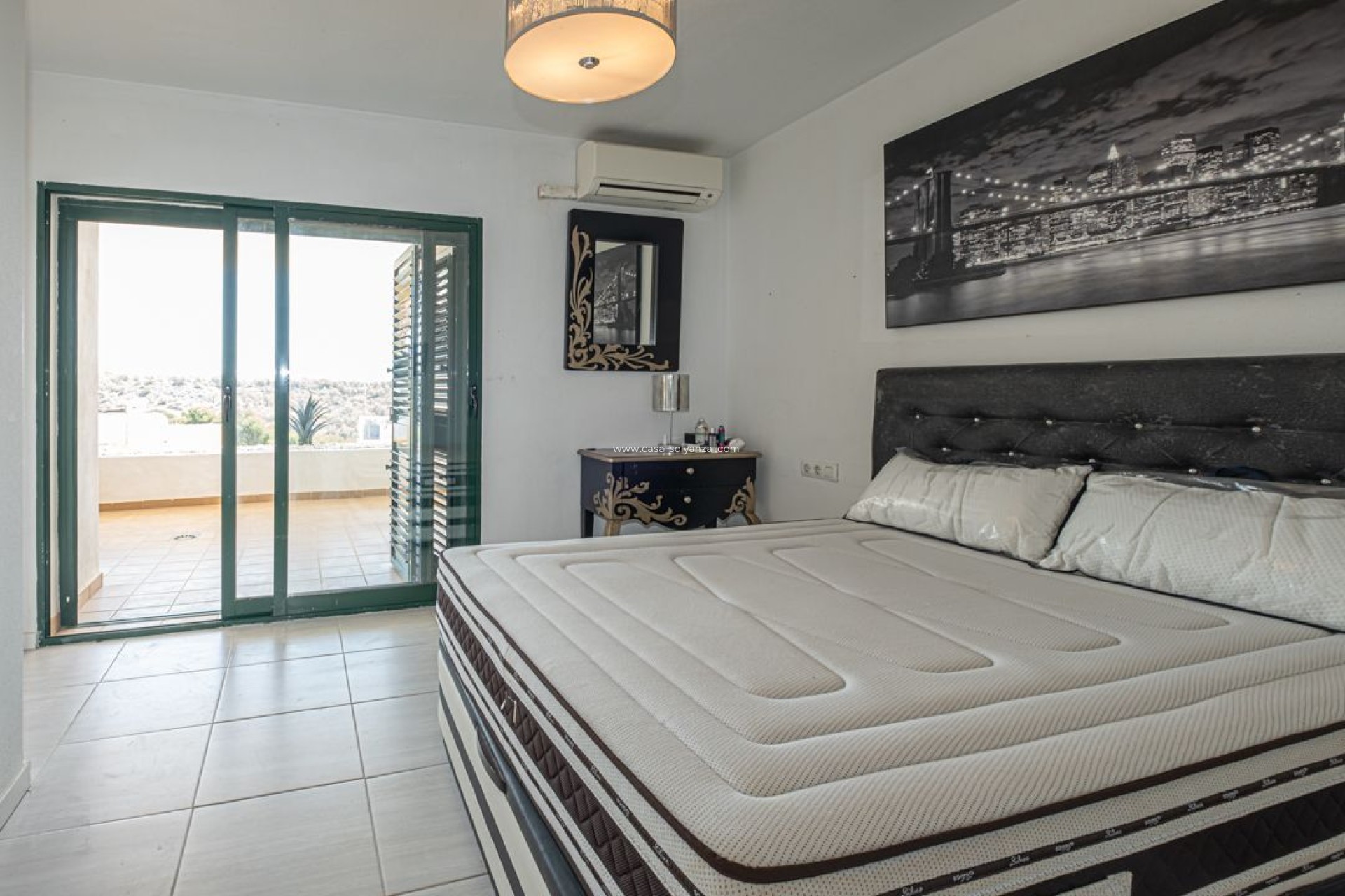 Wiederverkauf - Wohnung - Orihuela - Las Ramblas