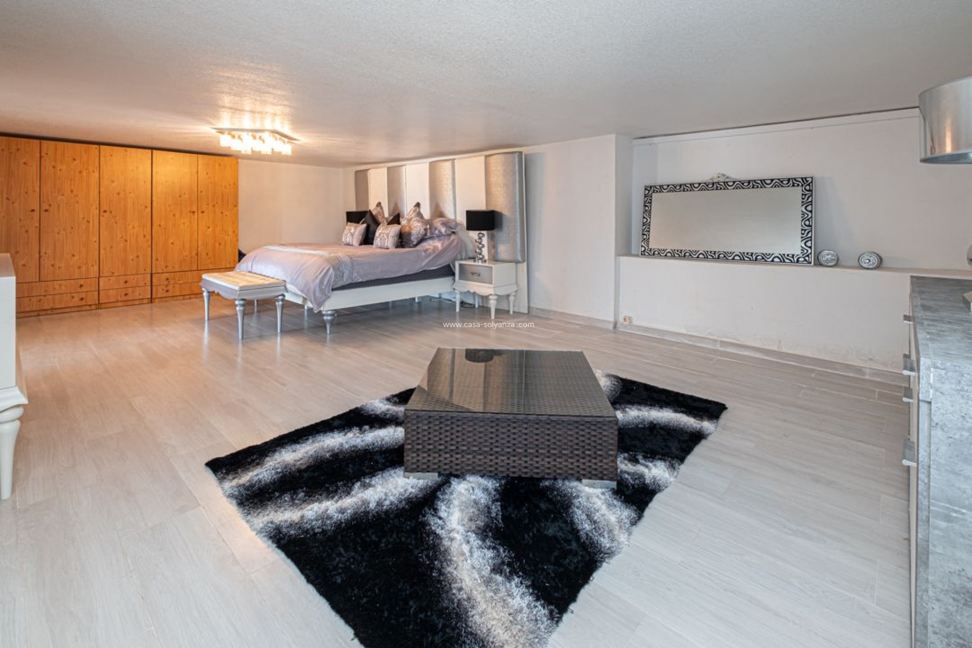 Wiederverkauf - Wohnung - Orihuela - Las Ramblas