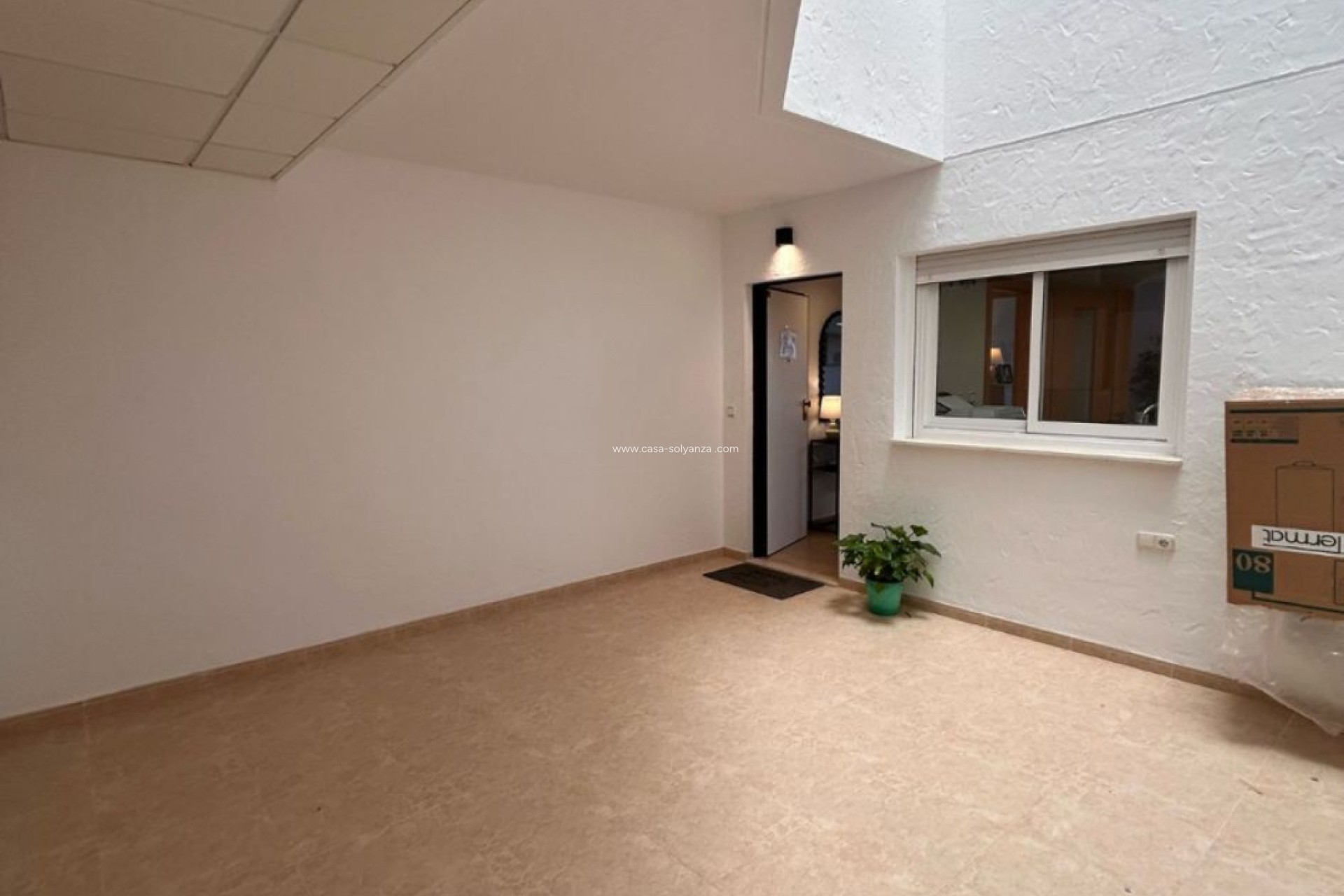 Wiederverkauf - Wohnung - Orihuela - Lomas de Cabo Roig-Los Dolses