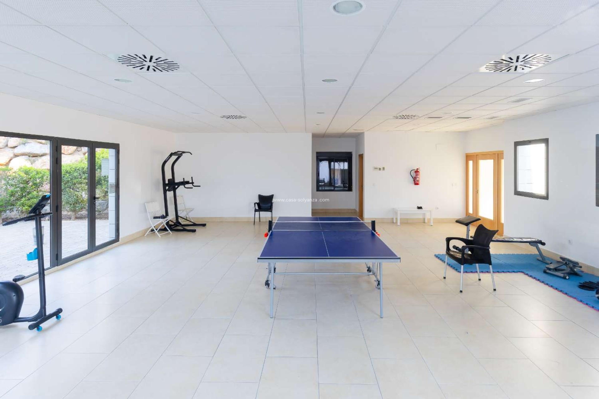 Wiederverkauf - Wohnung - Orihuela - Lomas de Campoamor-Las Ramblas