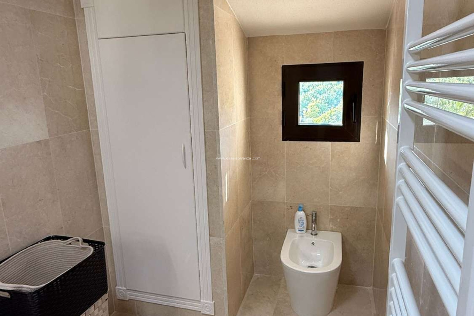 Wiederverkauf - Wohnung - Orihuela - Lomas de Campoamor-Las Ramblas