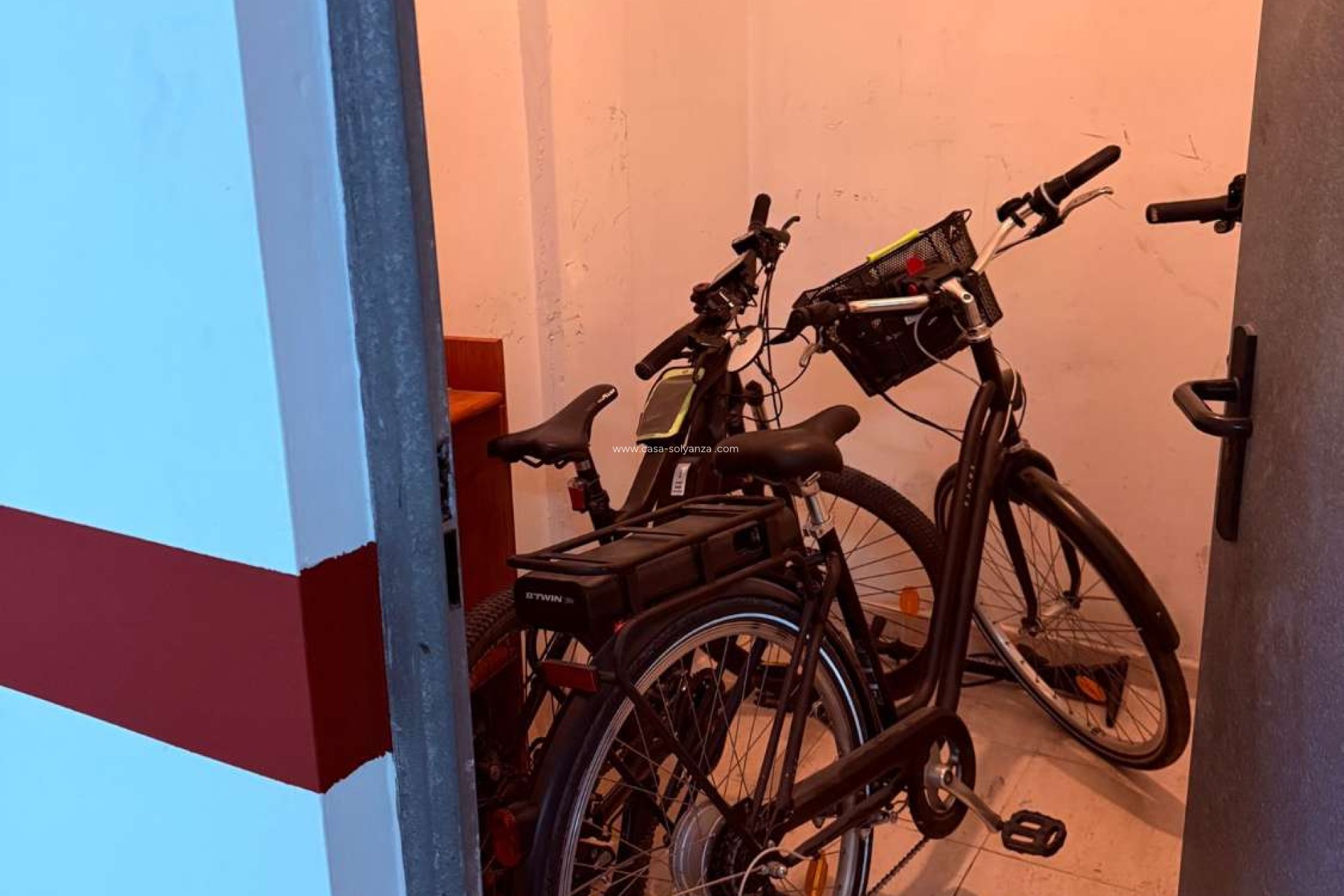 Wiederverkauf - Wohnung - Orihuela - Lomas de Campoamor-Las Ramblas