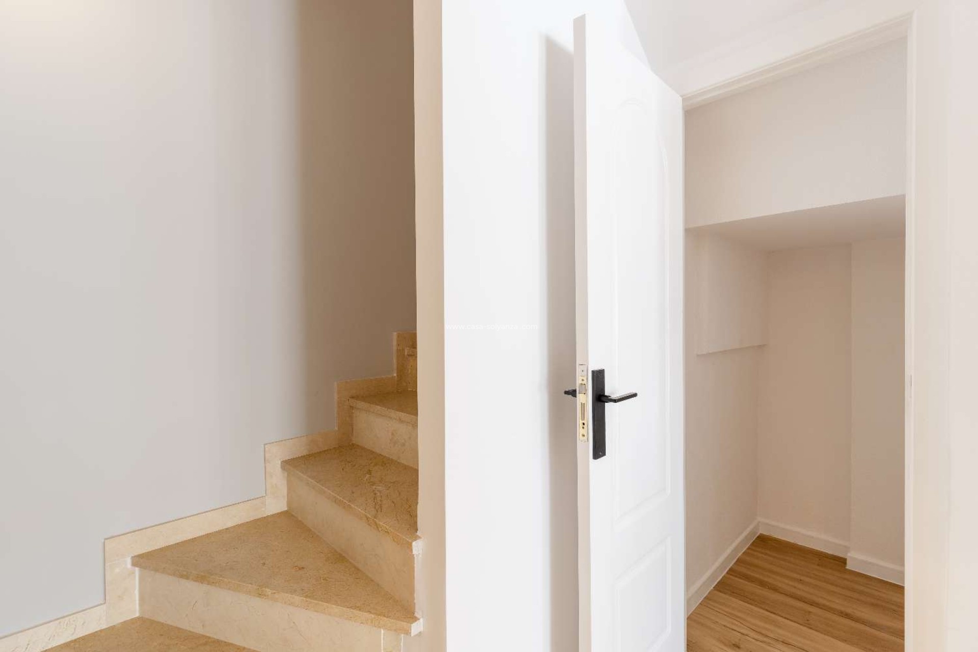 Wiederverkauf - Wohnung - Orihuela - Orihuela Costa