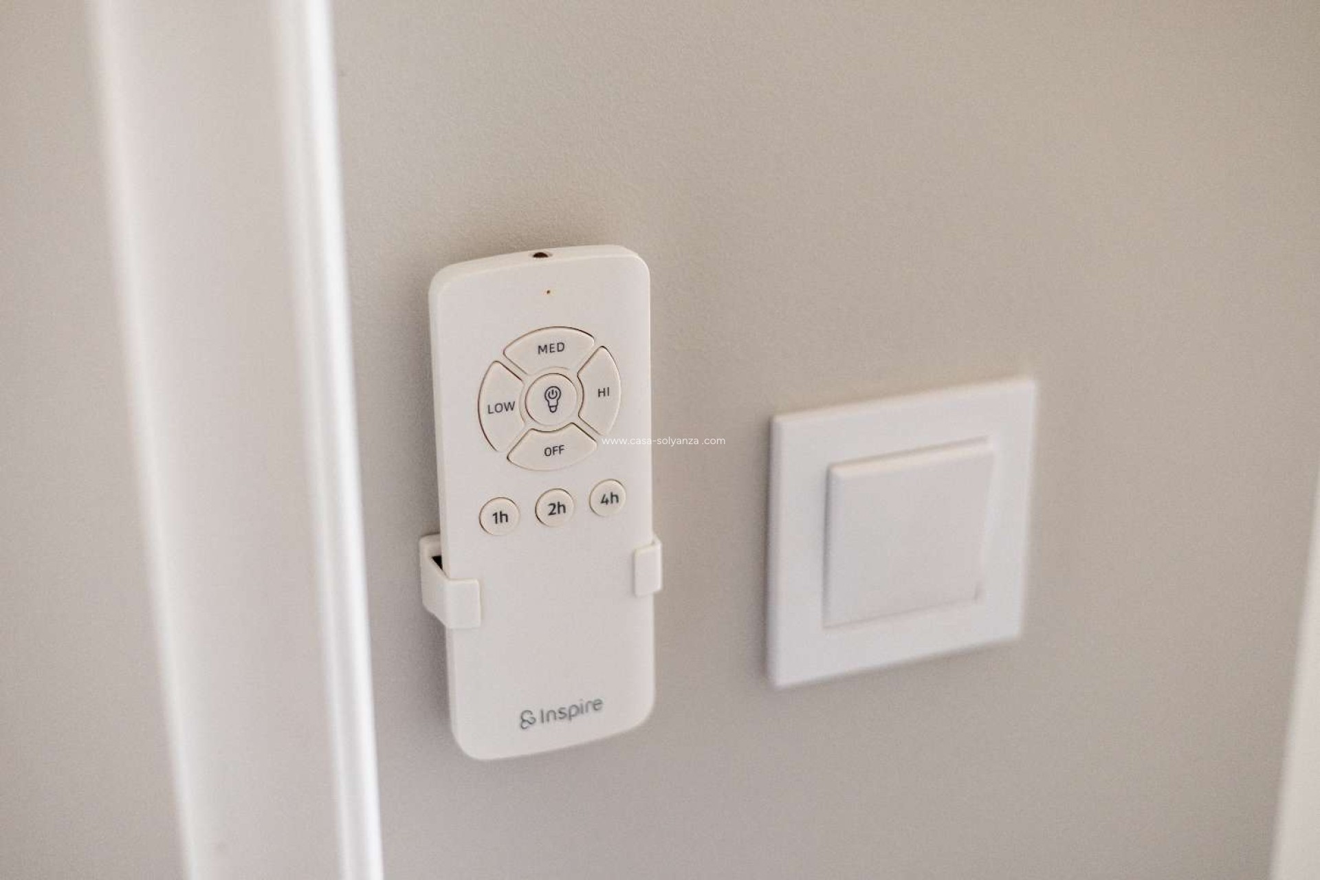 Wiederverkauf - Wohnung - Orihuela - Orihuela Costa