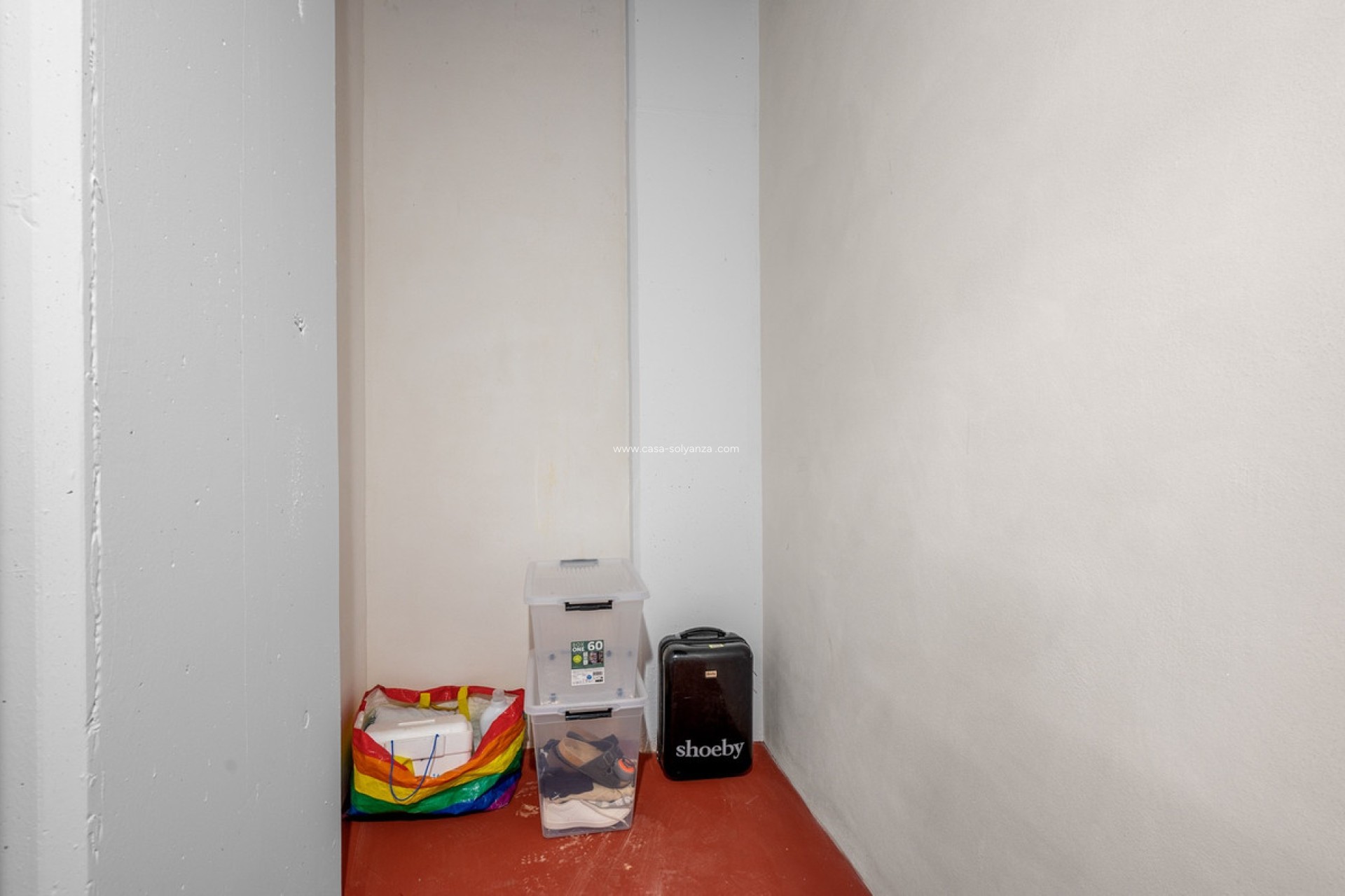Wiederverkauf - Wohnung - Orihuela - Punta Prima