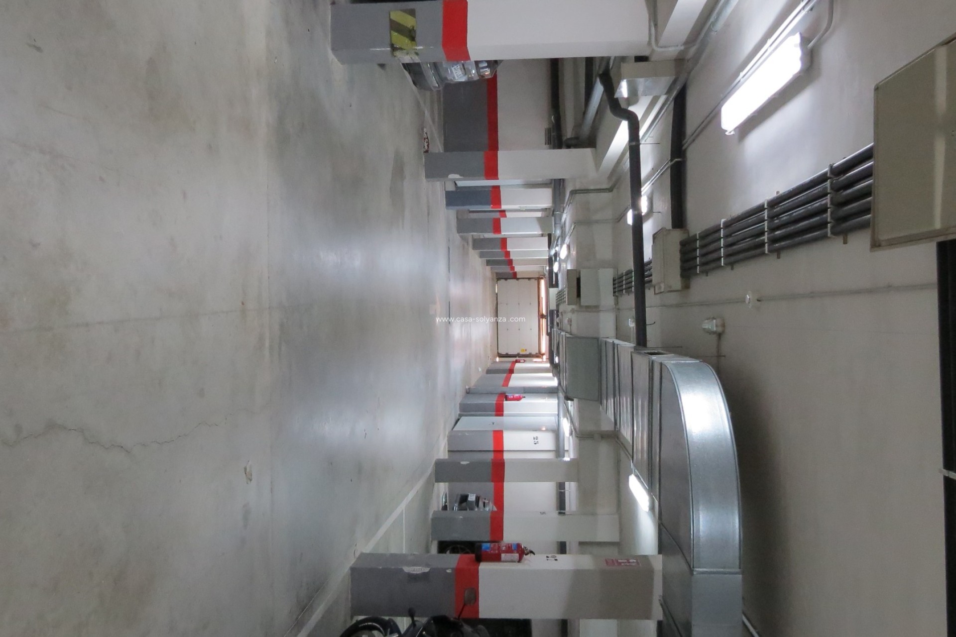 Wiederverkauf - Wohnung - Pilar de la Horadada - Costa Blanca
