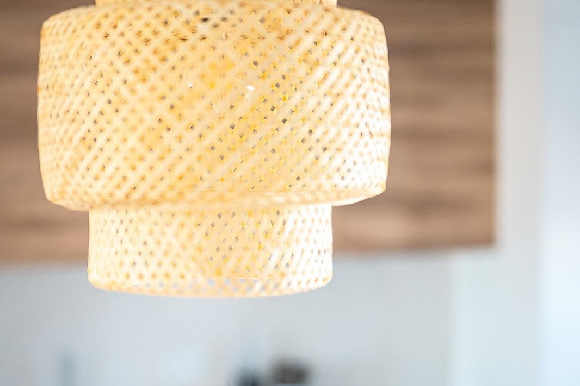 Wiederverkauf - Wohnung - Pilar de la Horadada - Costa Blanca