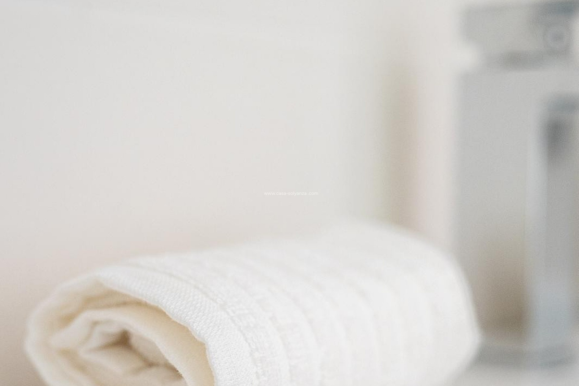 Wiederverkauf - Wohnung - Pilar de la Horadada - Costa Blanca