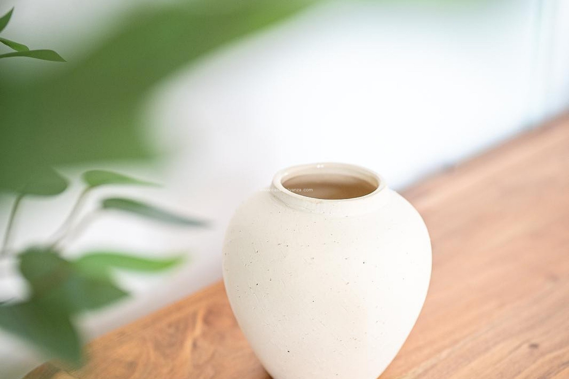 Wiederverkauf - Wohnung - Pilar de la Horadada - Costa Blanca