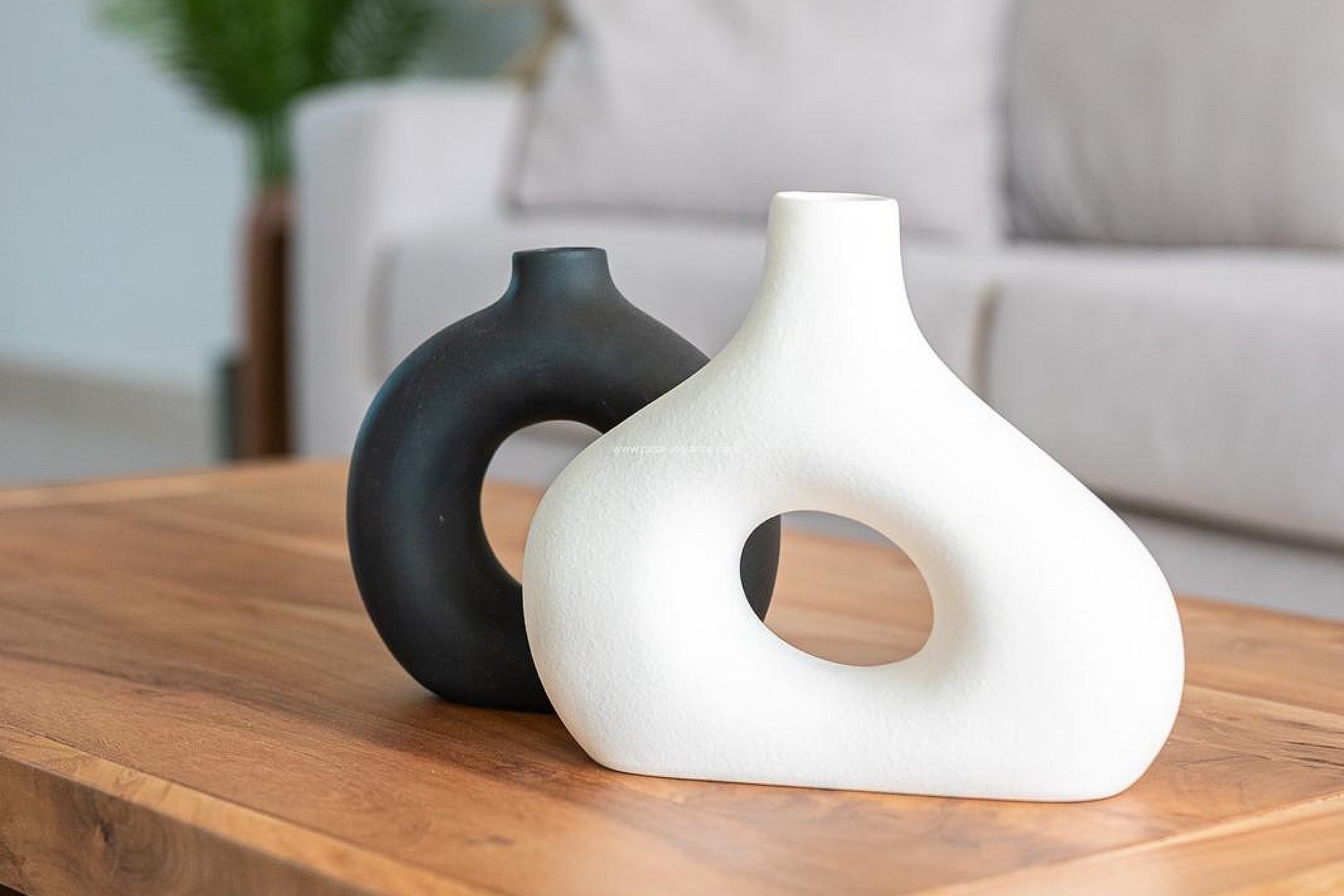 Wiederverkauf - Wohnung - Pilar de la Horadada - Costa Blanca