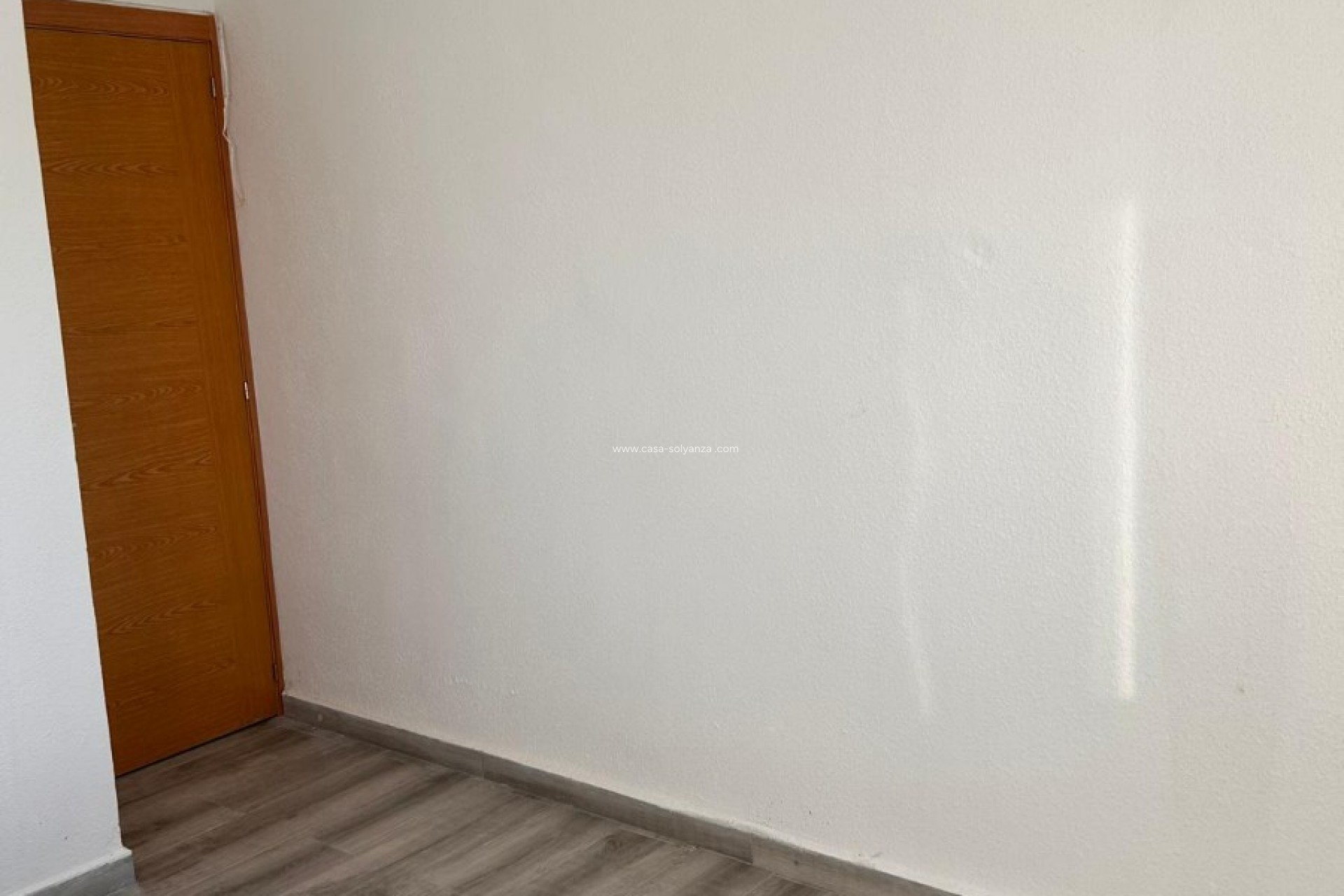 Wiederverkauf - Wohnung - Pilar de la Horadada - Costa Blanca