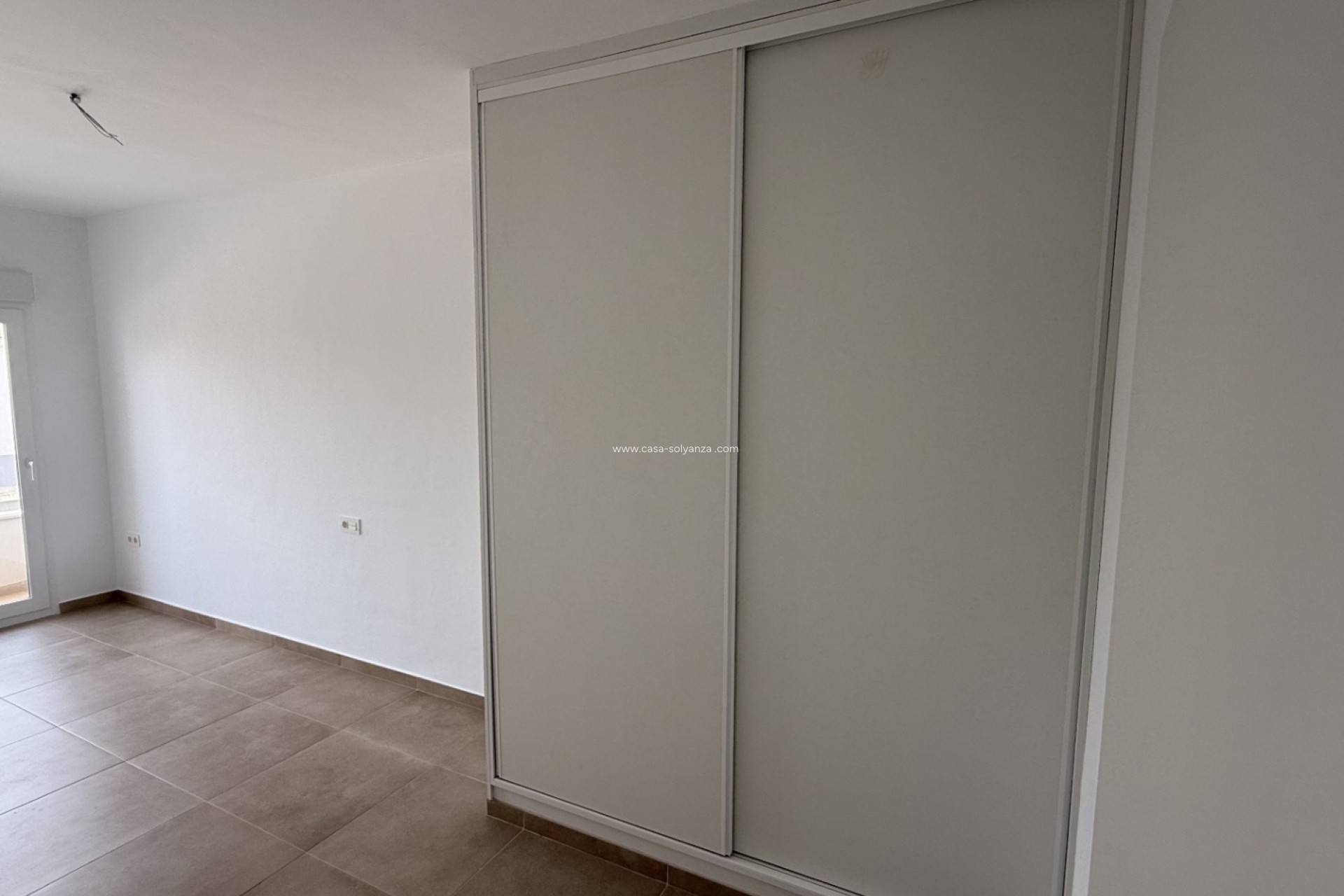 Wiederverkauf - Wohnung - Pilar de la Horadada - Costa Blanca